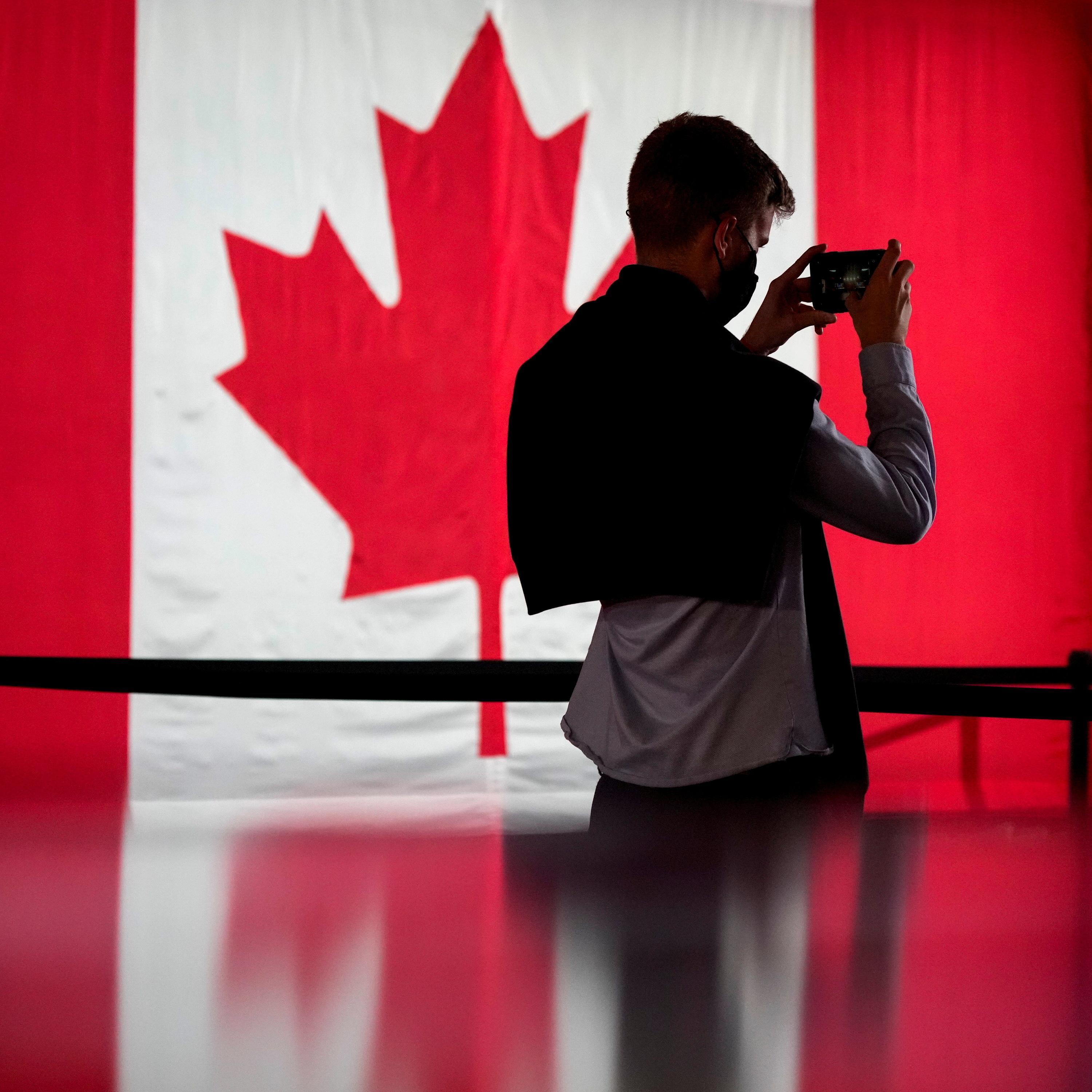 Wieder was gelernt - der ntv-Podcast