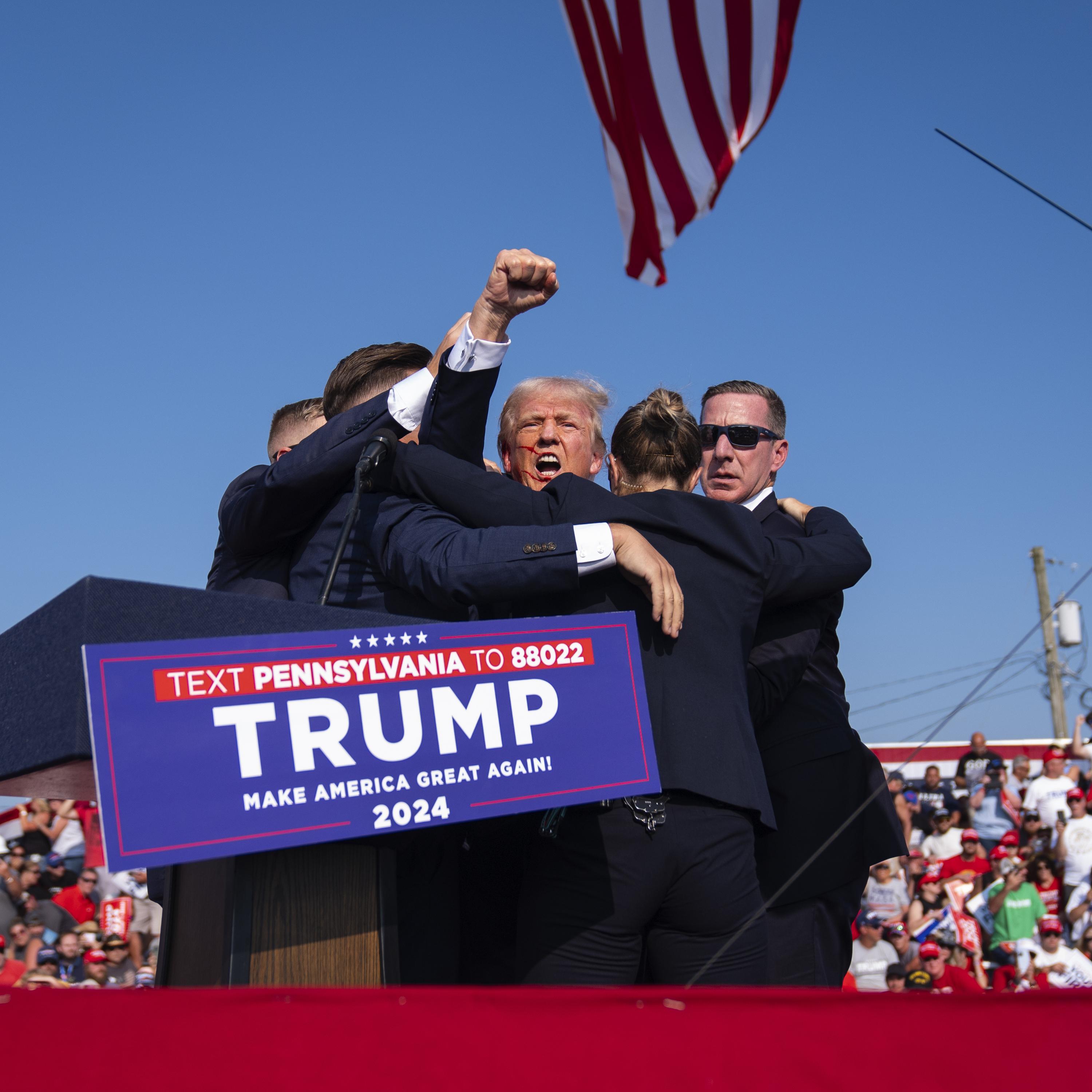 Wieder was gelernt - der ntv-Podcast