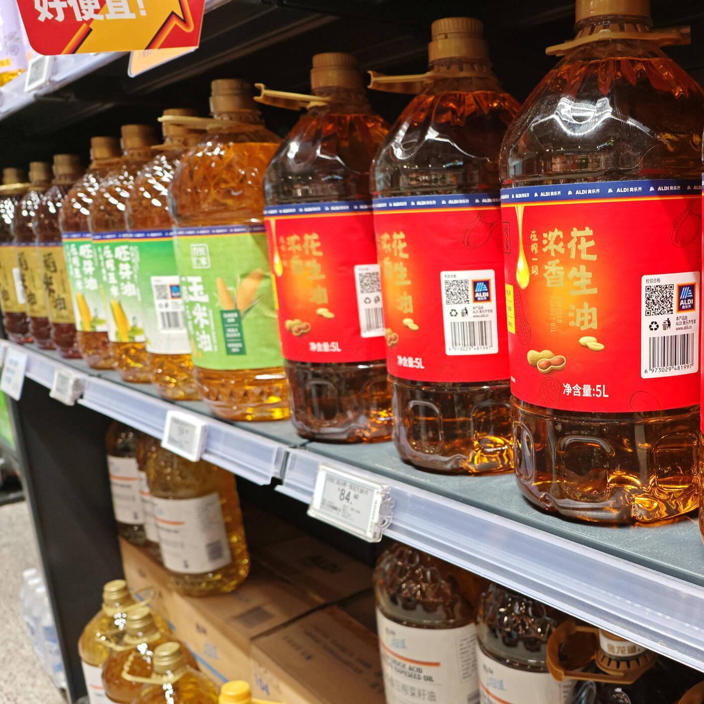 Wieder was gelernt - der ntv-Podcast