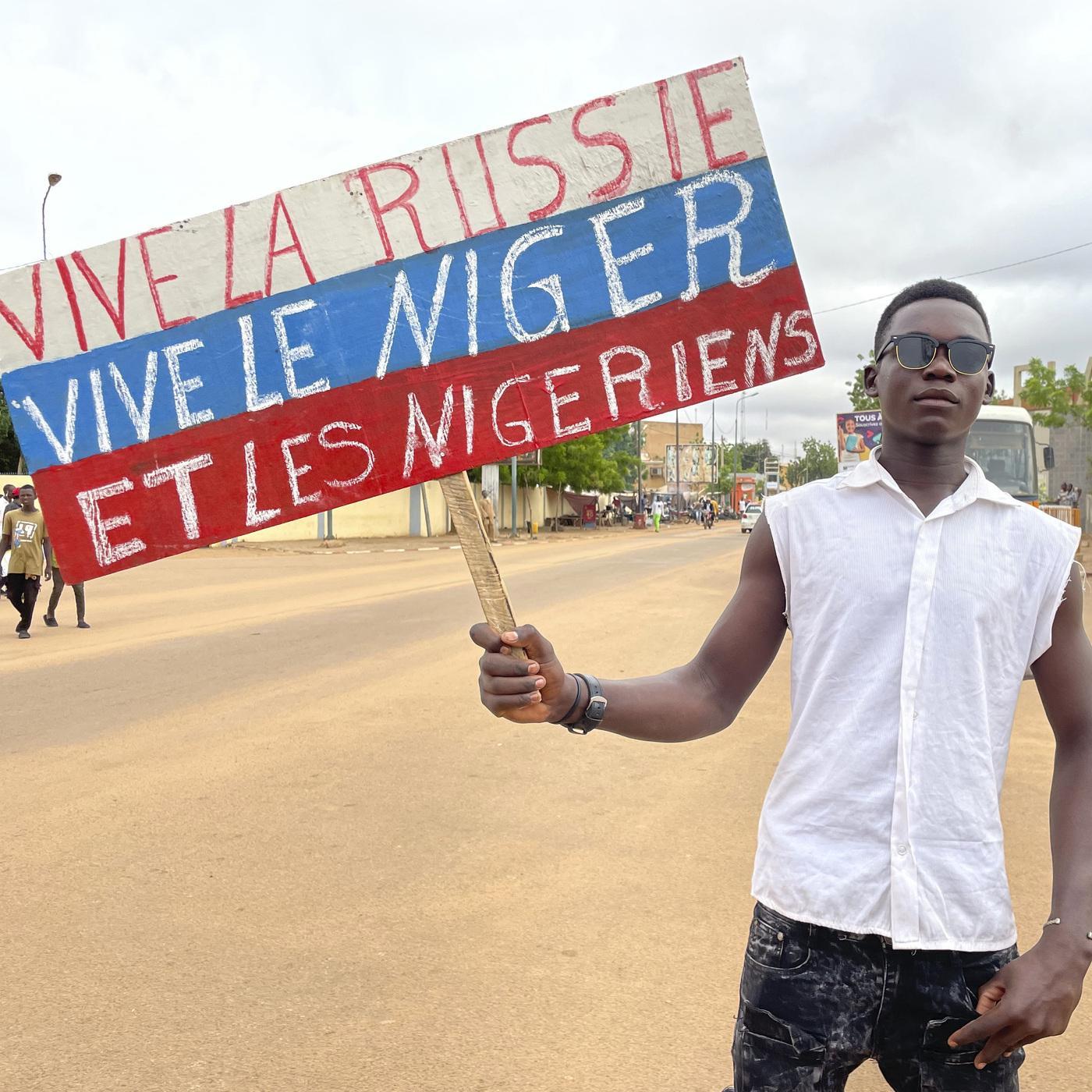 Wieder was gelernt - der ntv-Podcast