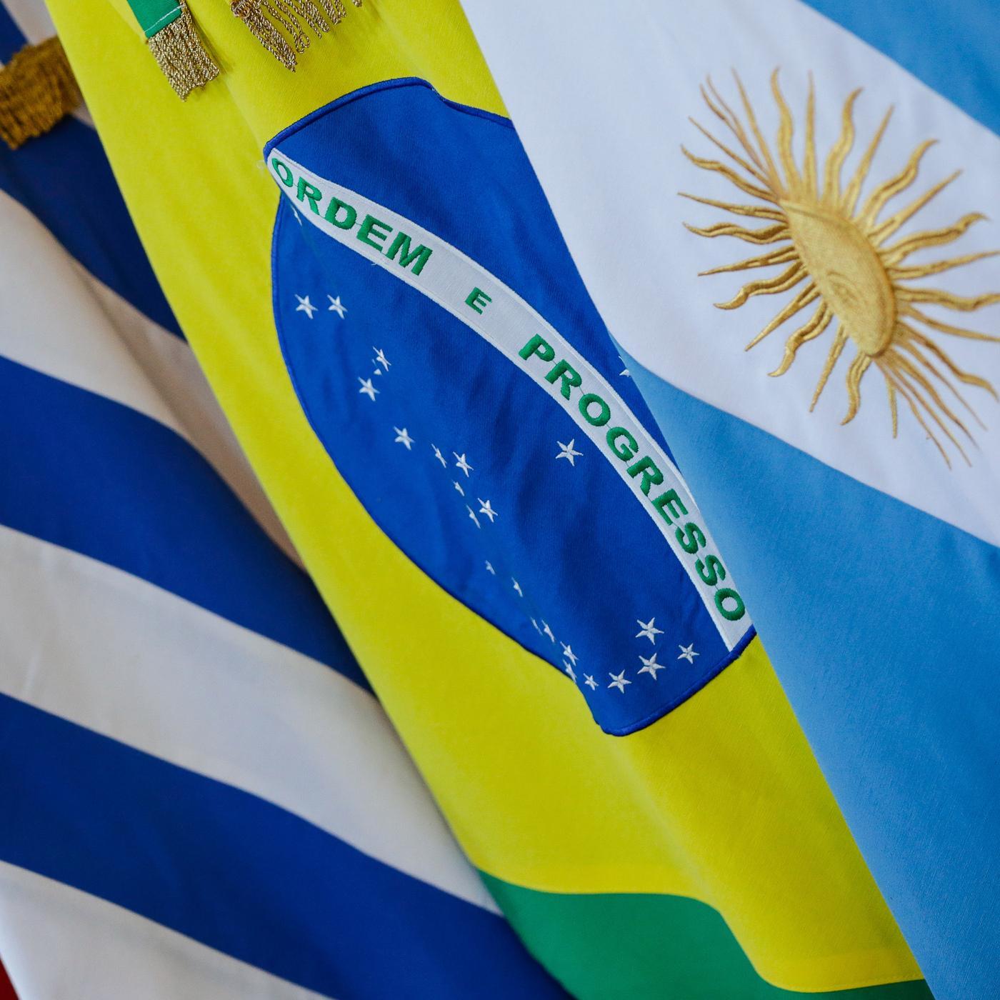 Wieder was gelernt - der ntv-Podcast