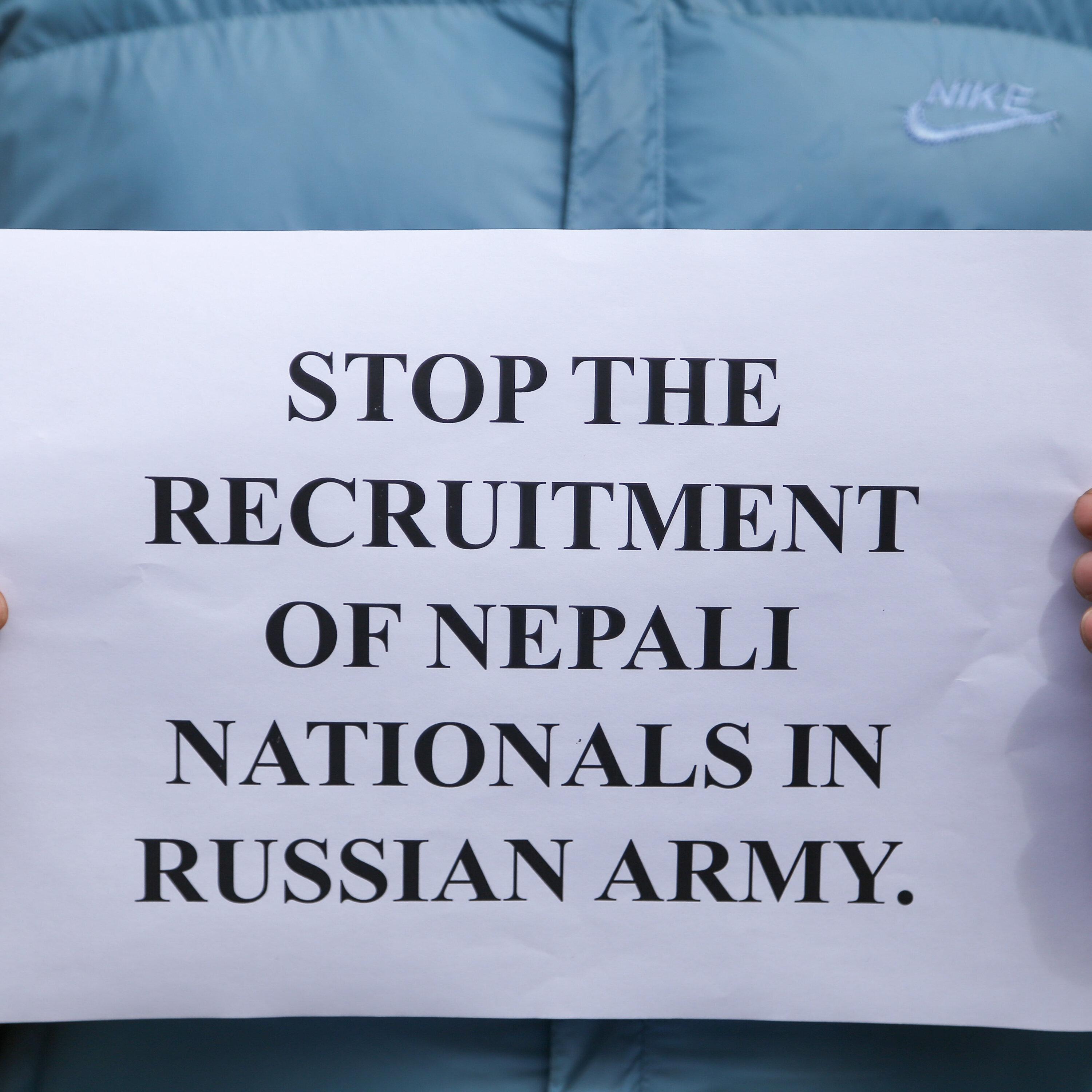 Wieder was gelernt - der ntv-Podcast