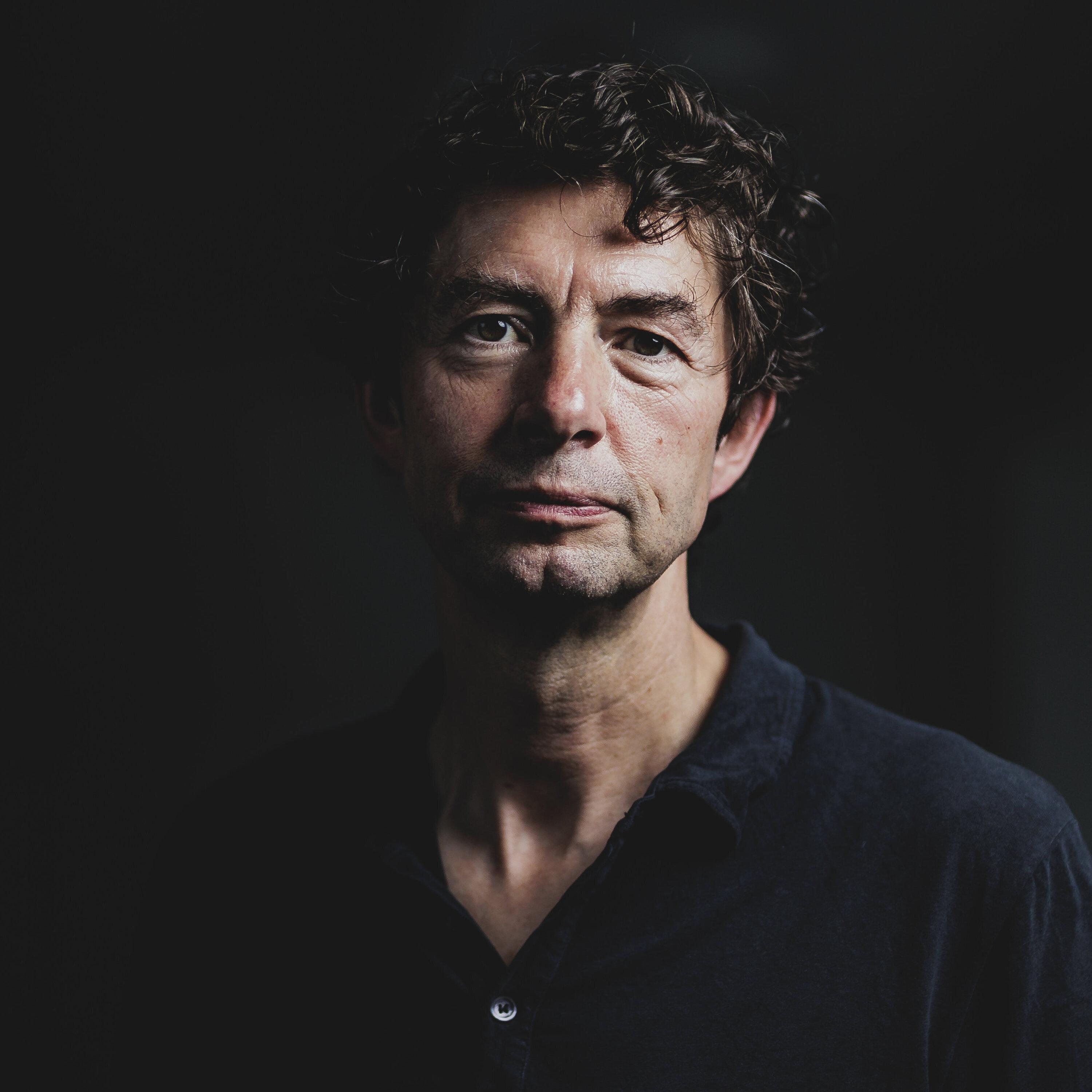 Wieder was gelernt - der ntv-Podcast