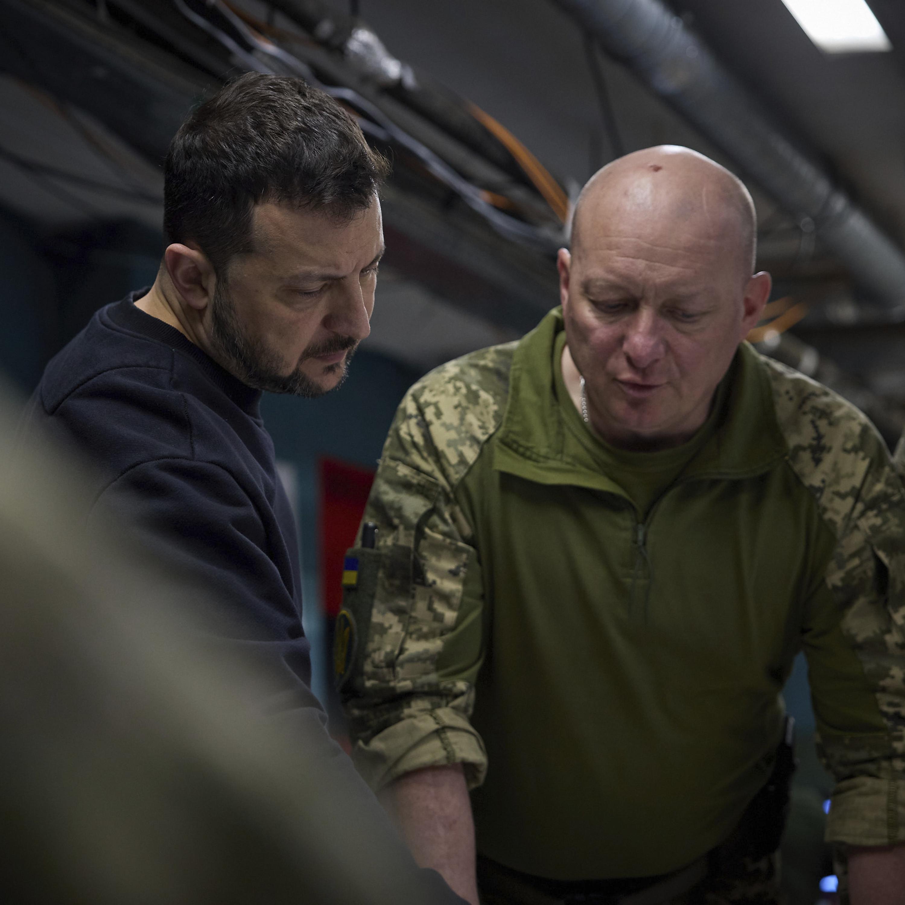 Wieder was gelernt - der ntv-Podcast