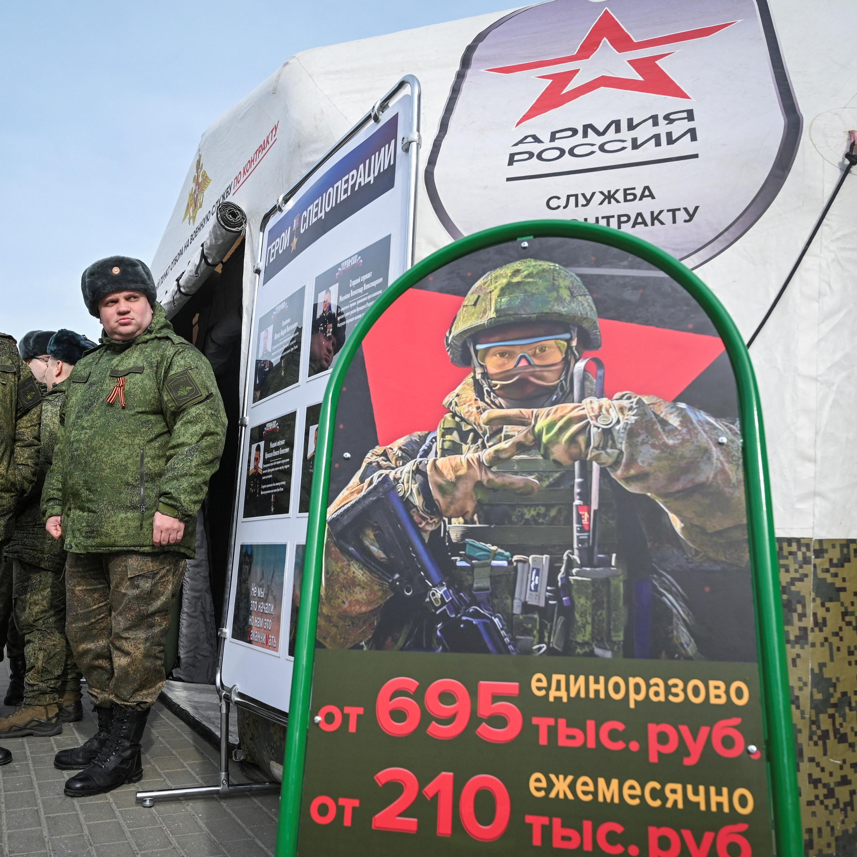 Wieder was gelernt - der ntv-Podcast