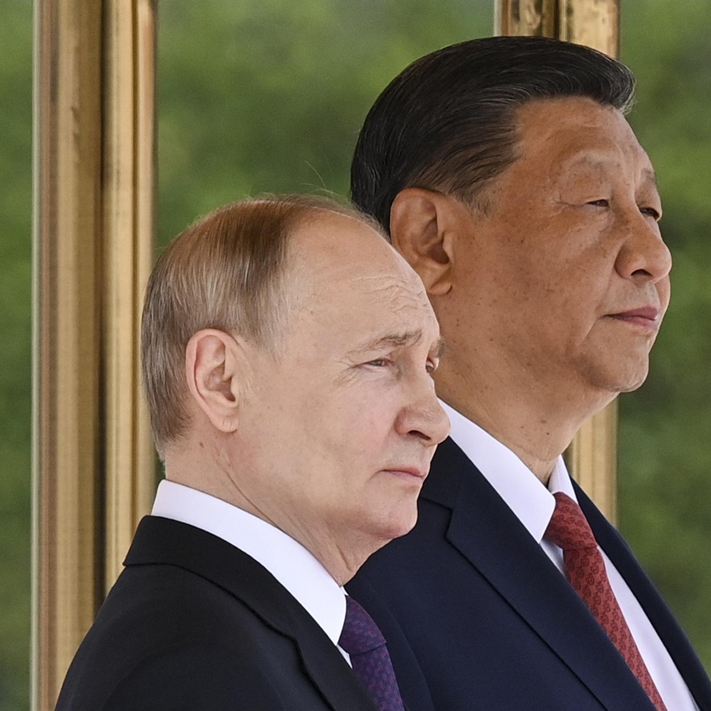 Wieder was gelernt - der ntv-Podcast