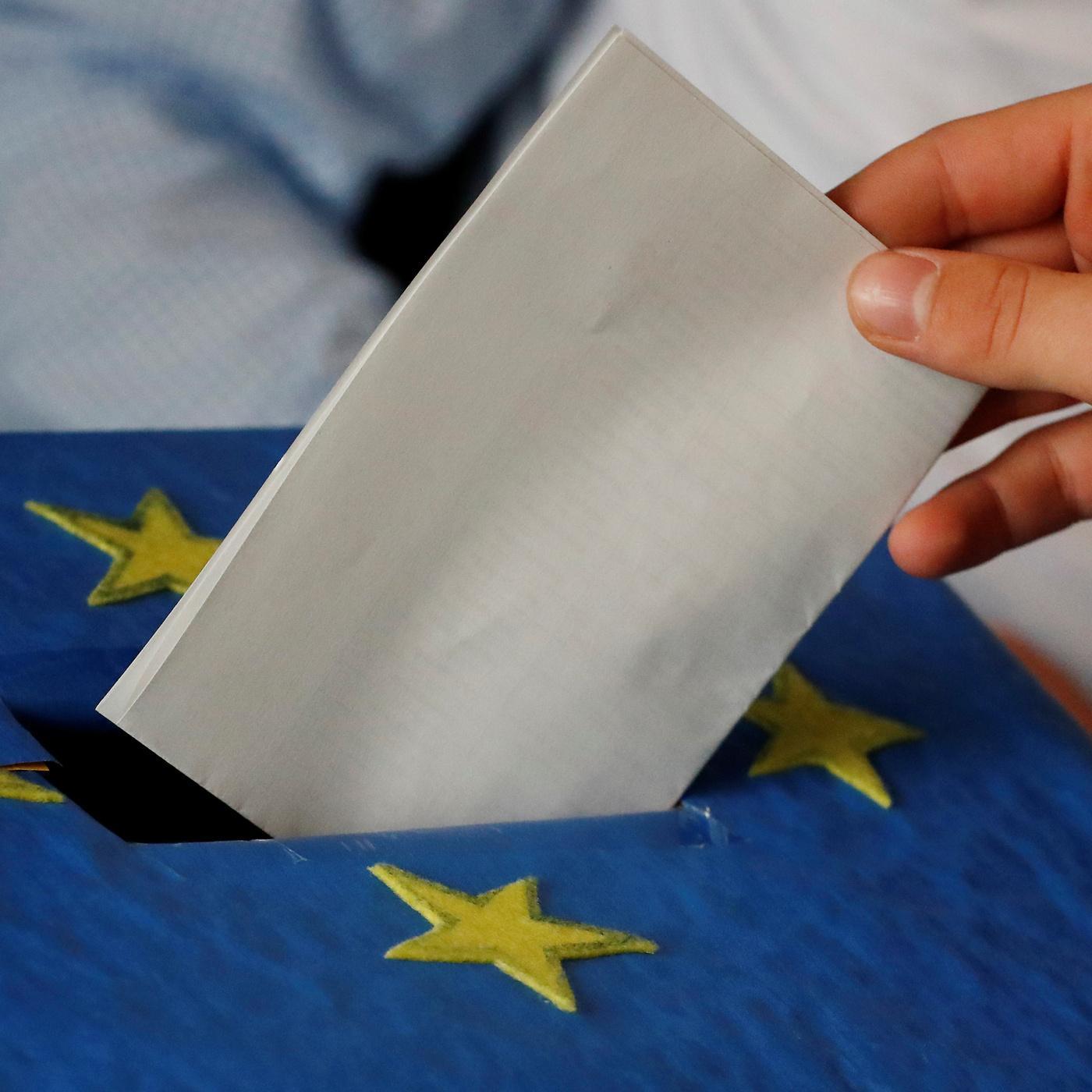 Wieder was gelernt - der ntv-Podcast