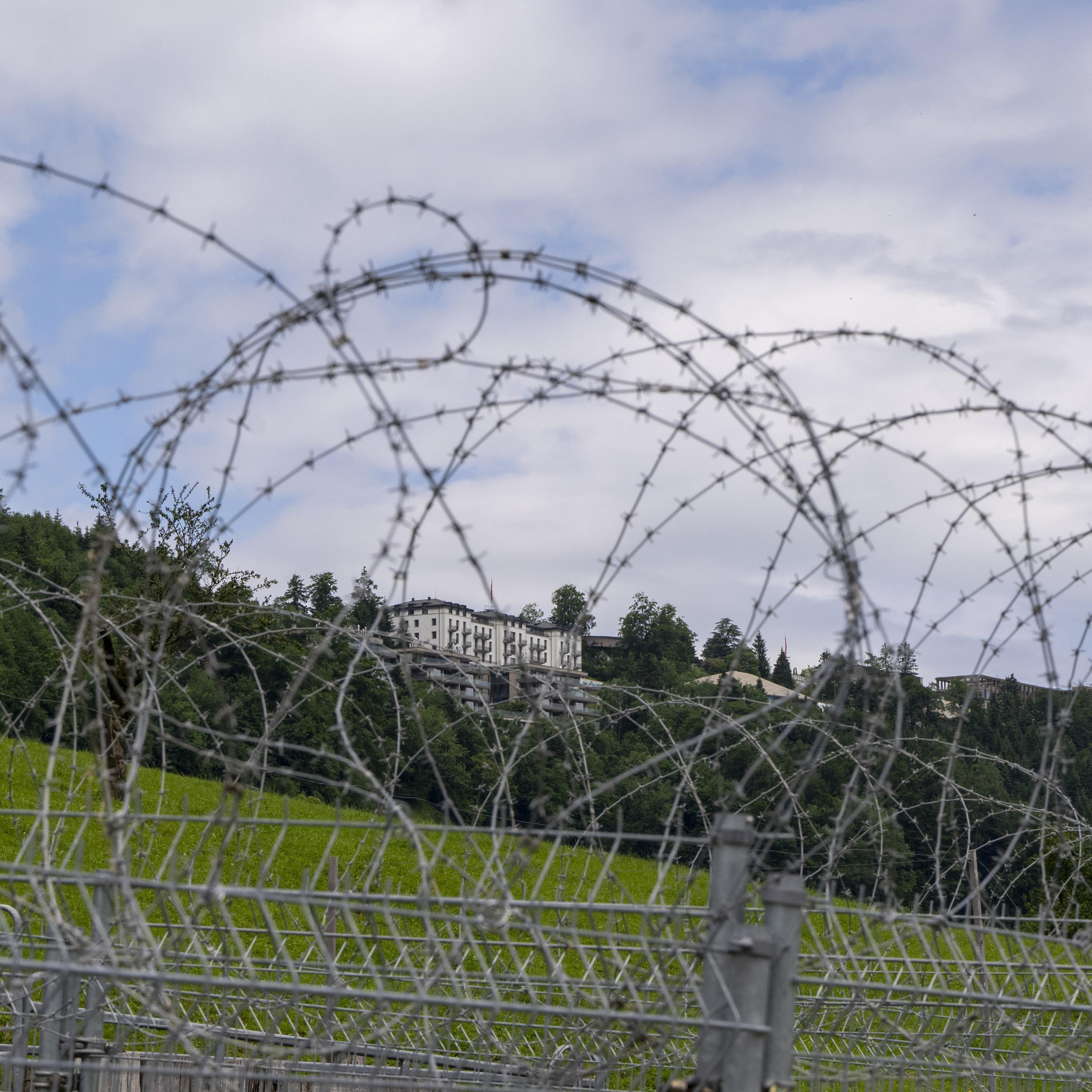 Wieder was gelernt - der ntv-Podcast