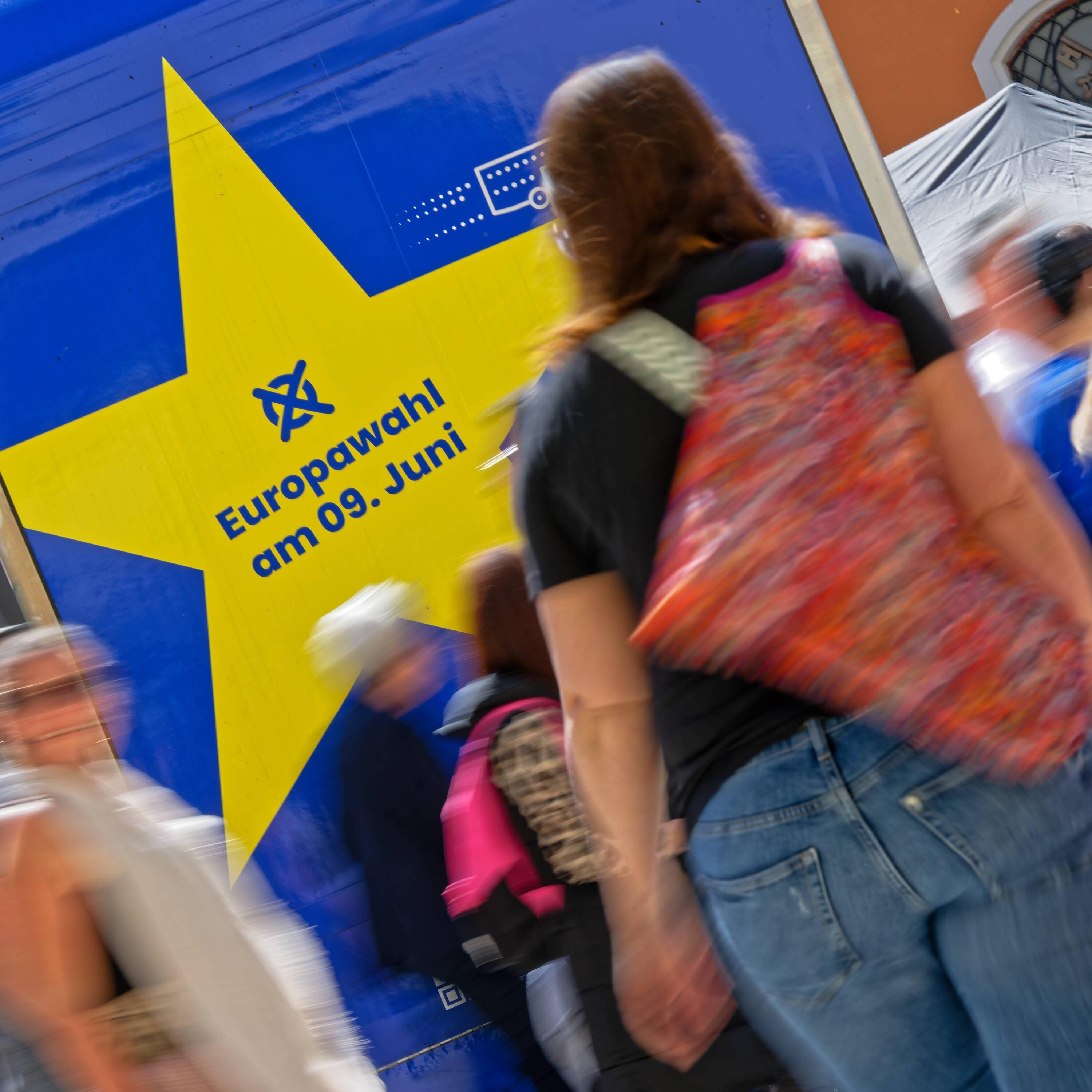 Wieder was gelernt - der ntv-Podcast