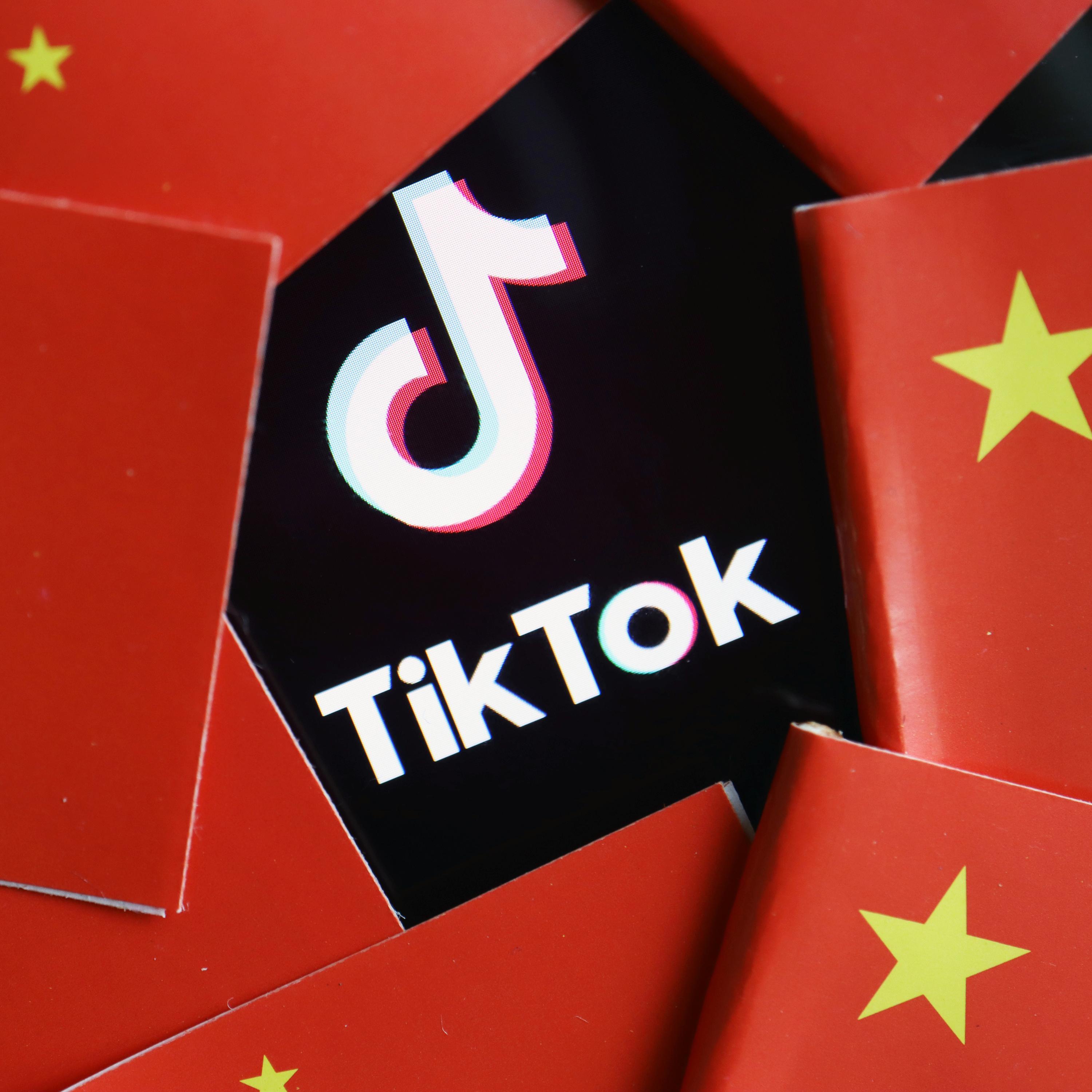 Wieder was gelernt - der ntv-Podcast