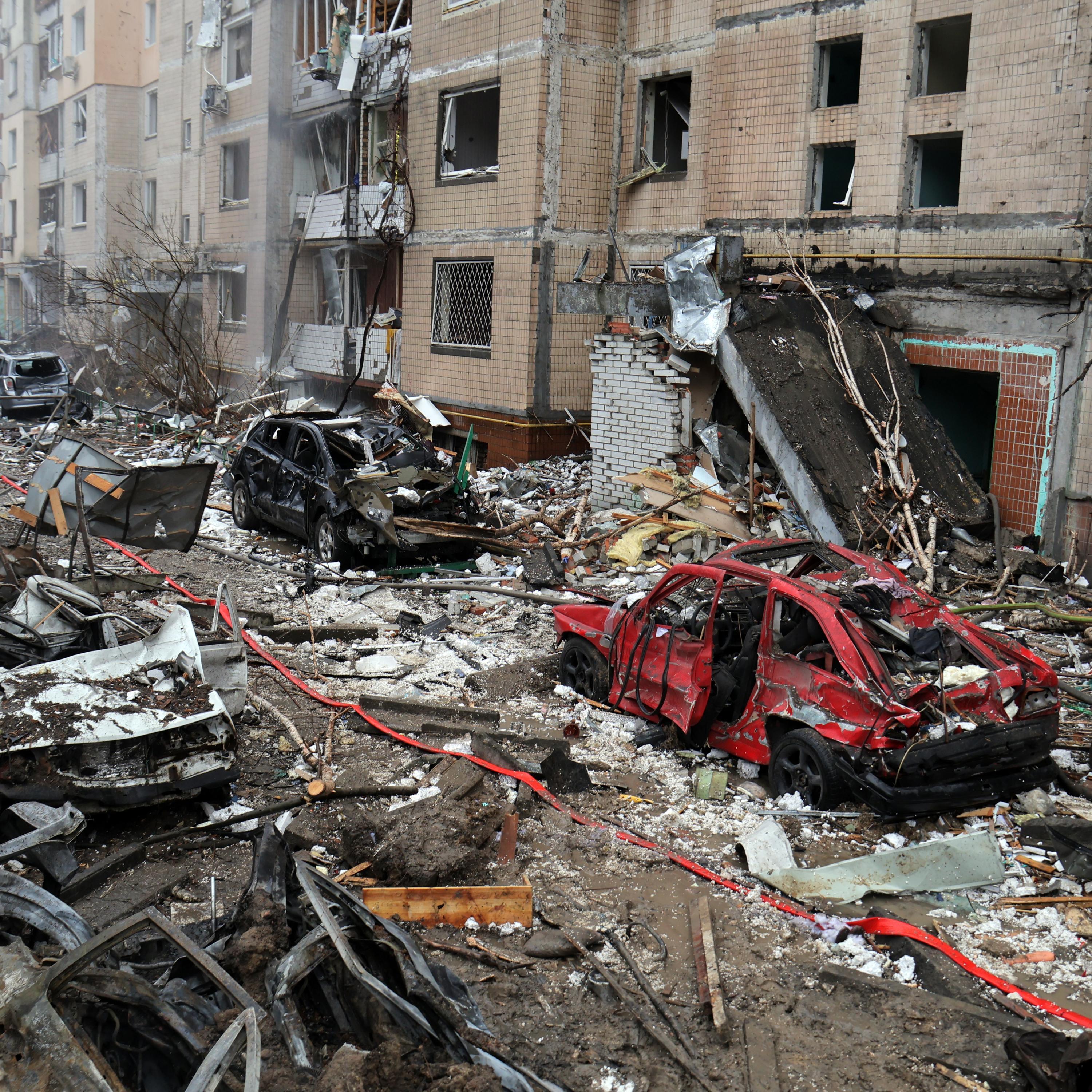 Wieder was gelernt - der ntv-Podcast