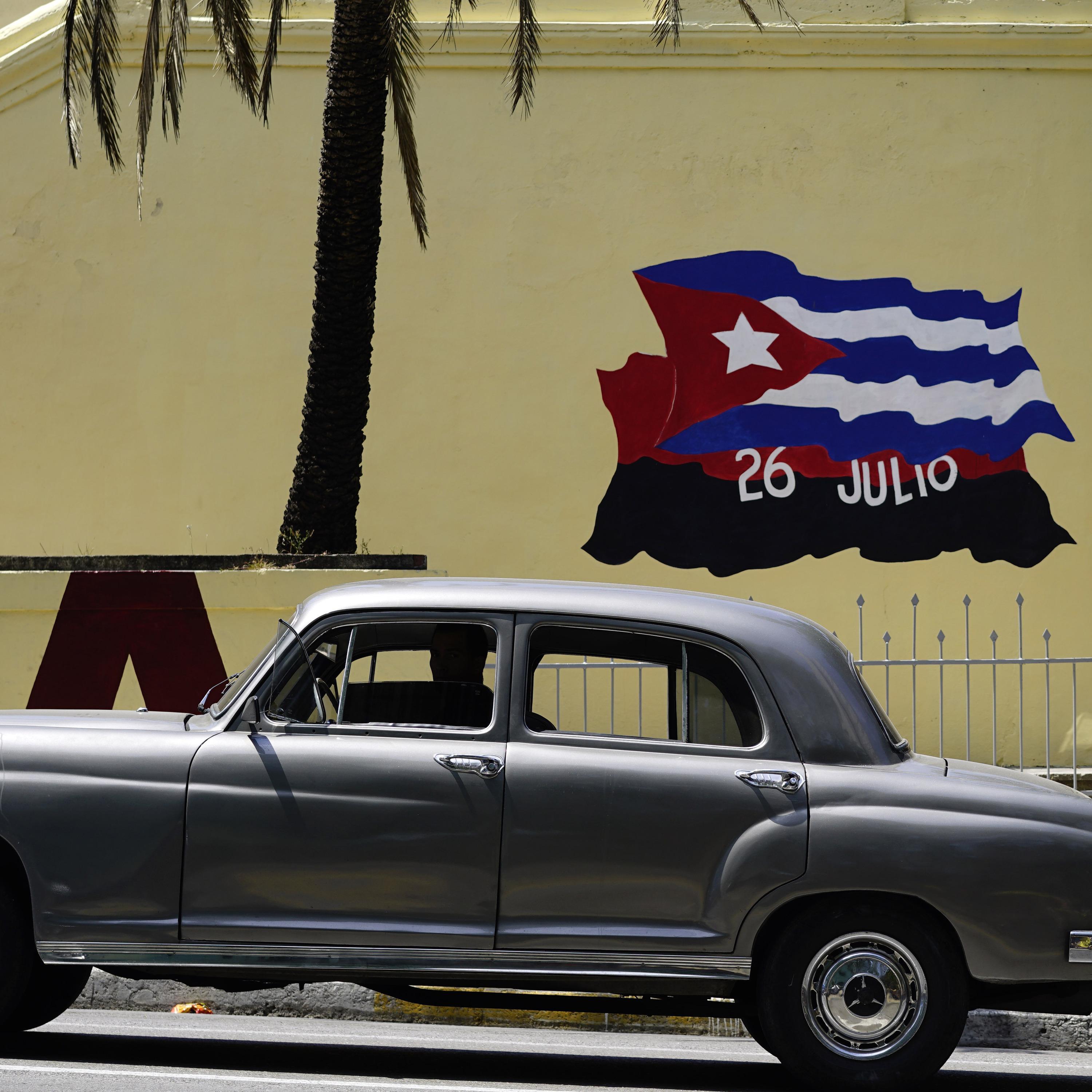 Wieder was gelernt - der ntv-Podcast