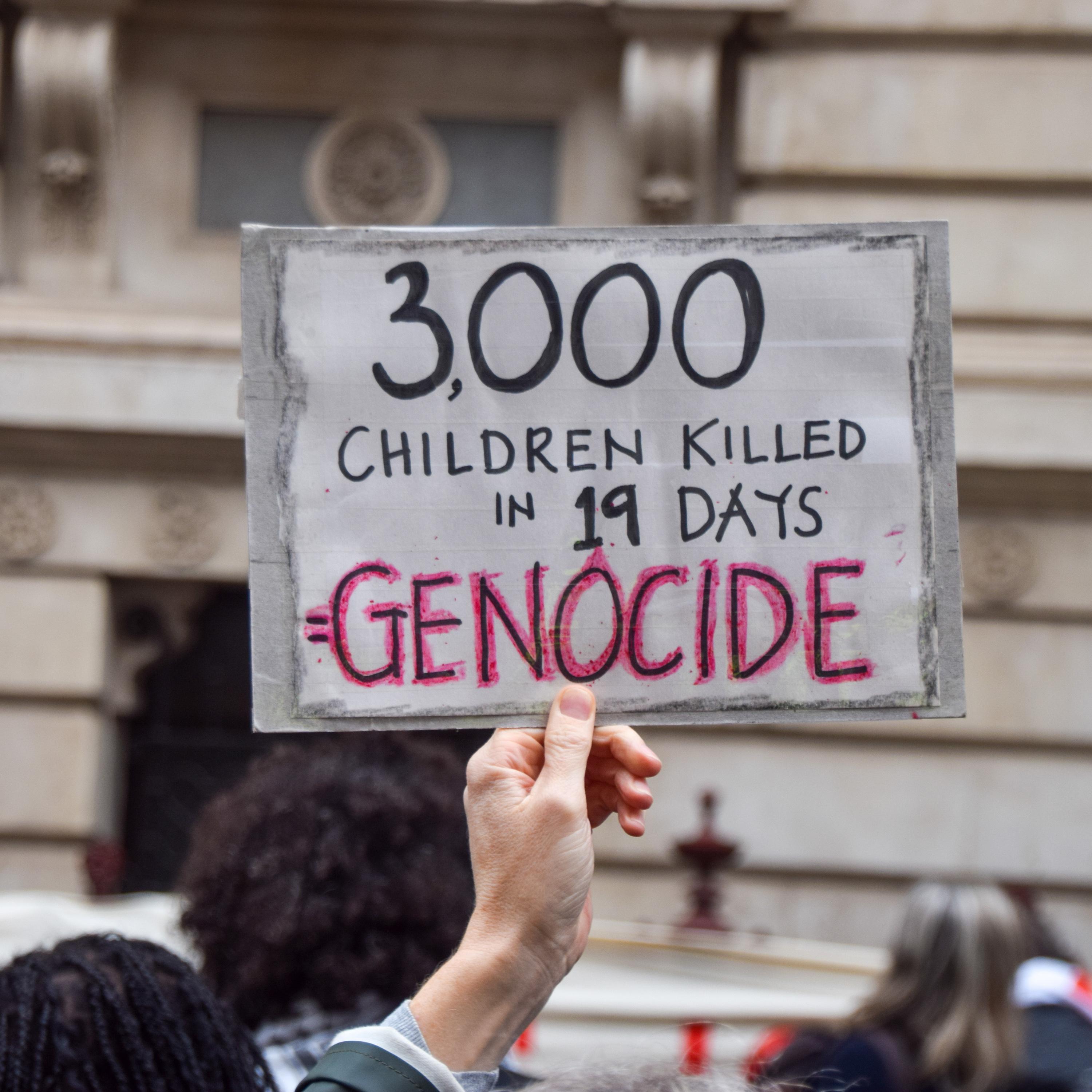 Wieder was gelernt - der ntv-Podcast