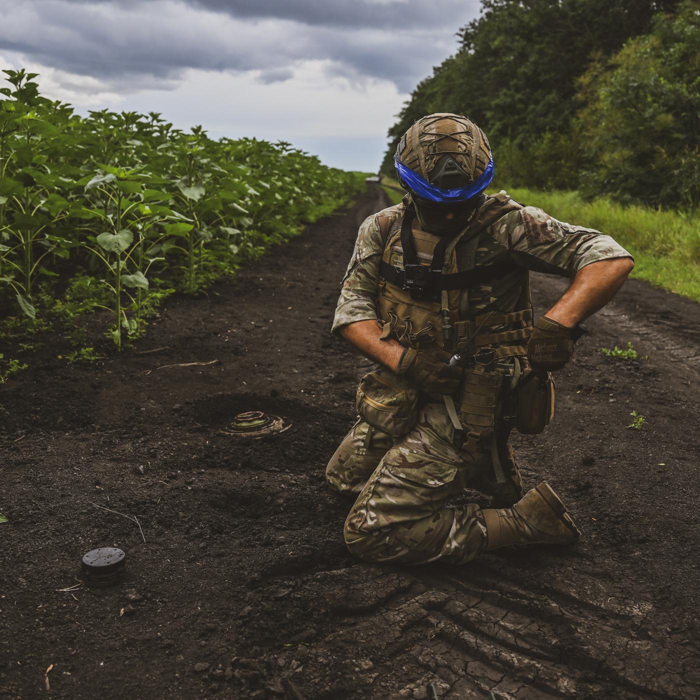 Wieder was gelernt - der ntv-Podcast
