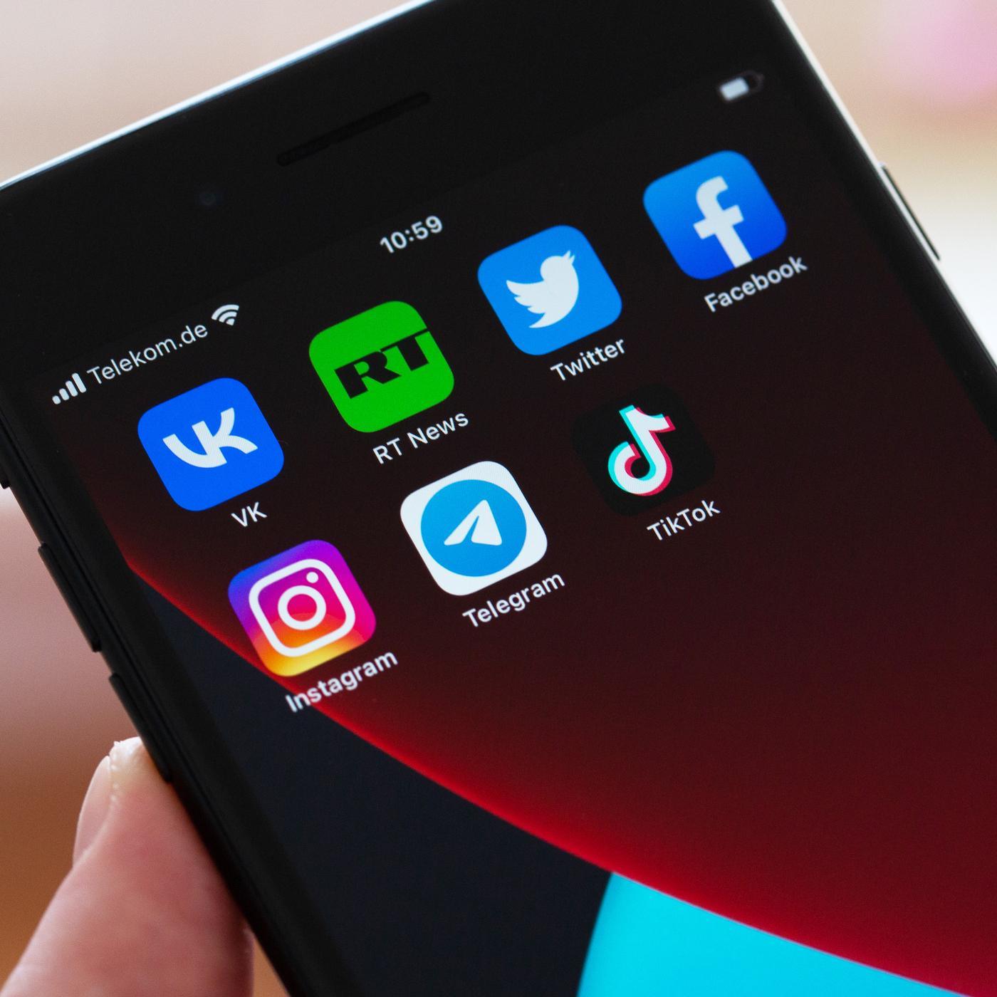 Wieder was gelernt - der ntv-Podcast