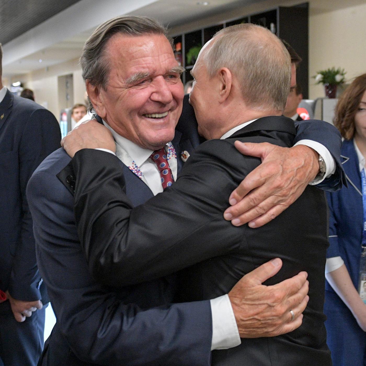 Wieder was gelernt - der ntv-Podcast