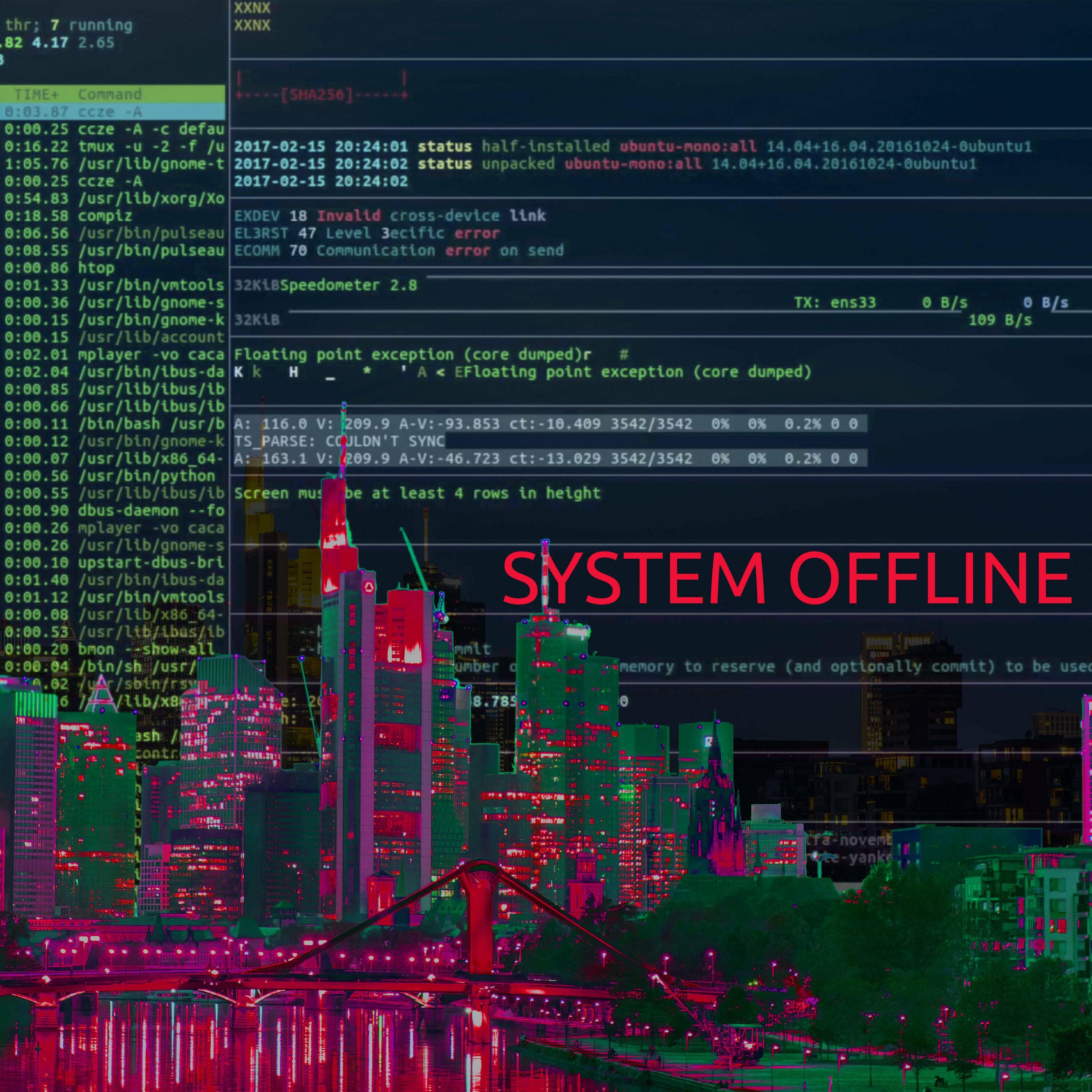 Wieder was gelernt - der ntv-Podcast