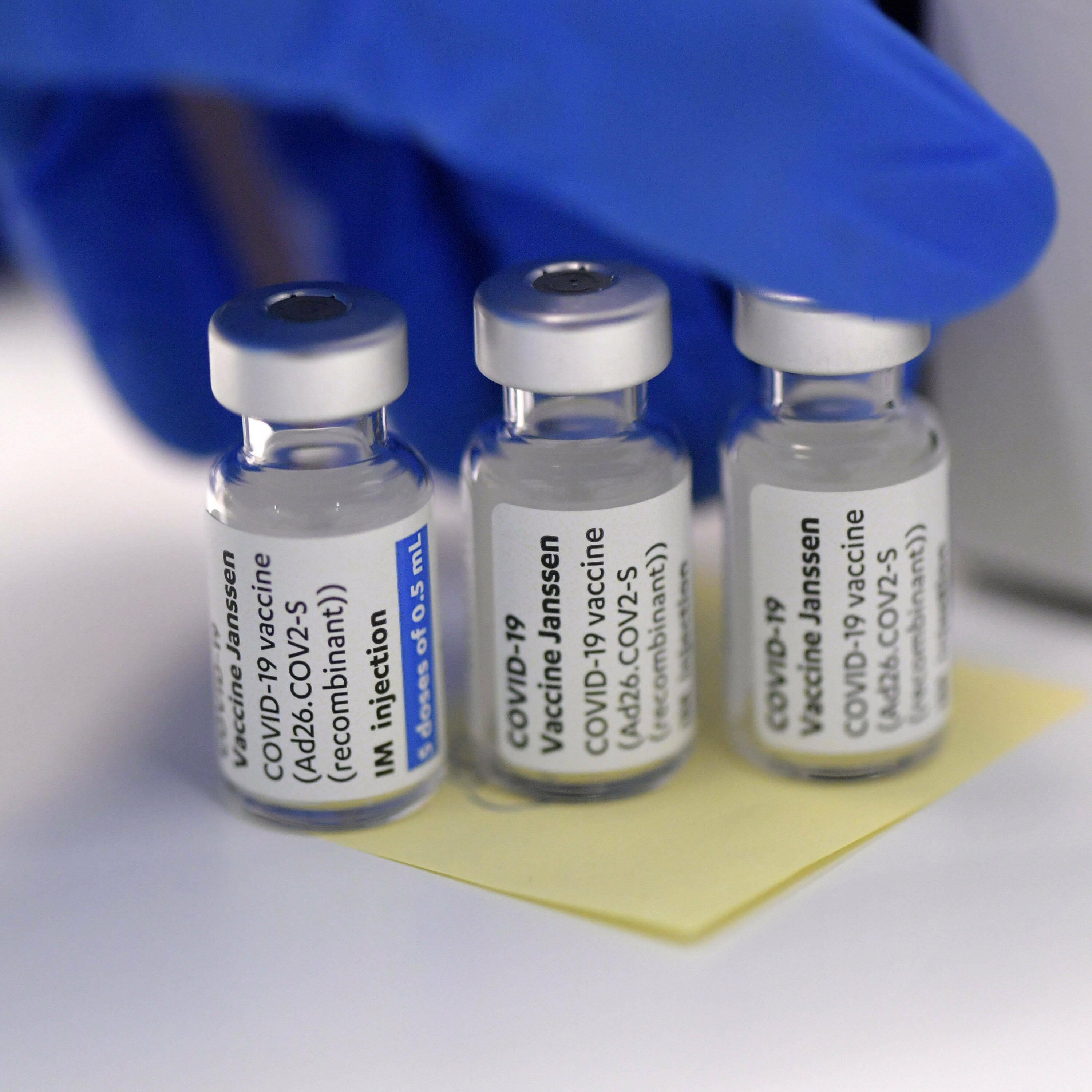 Wieder was gelernt - der ntv-Podcast