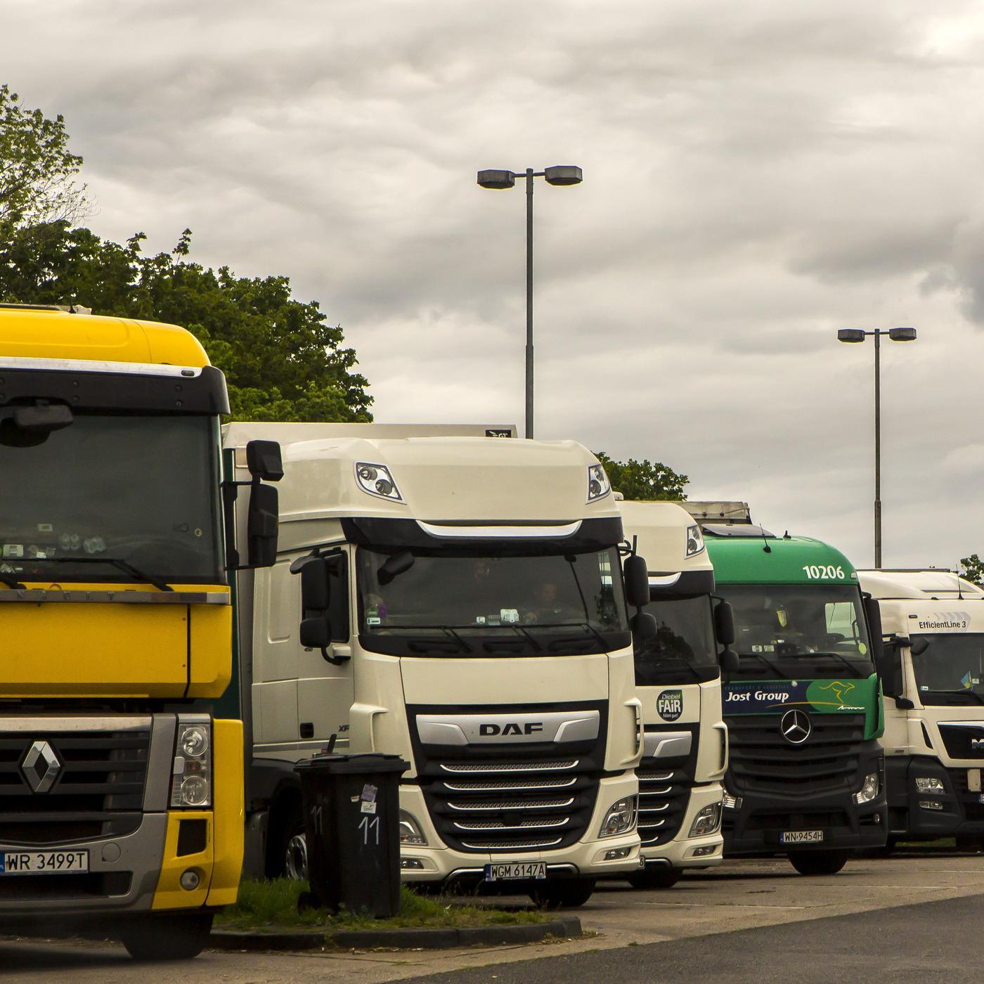 Wieder was gelernt - der ntv-Podcast