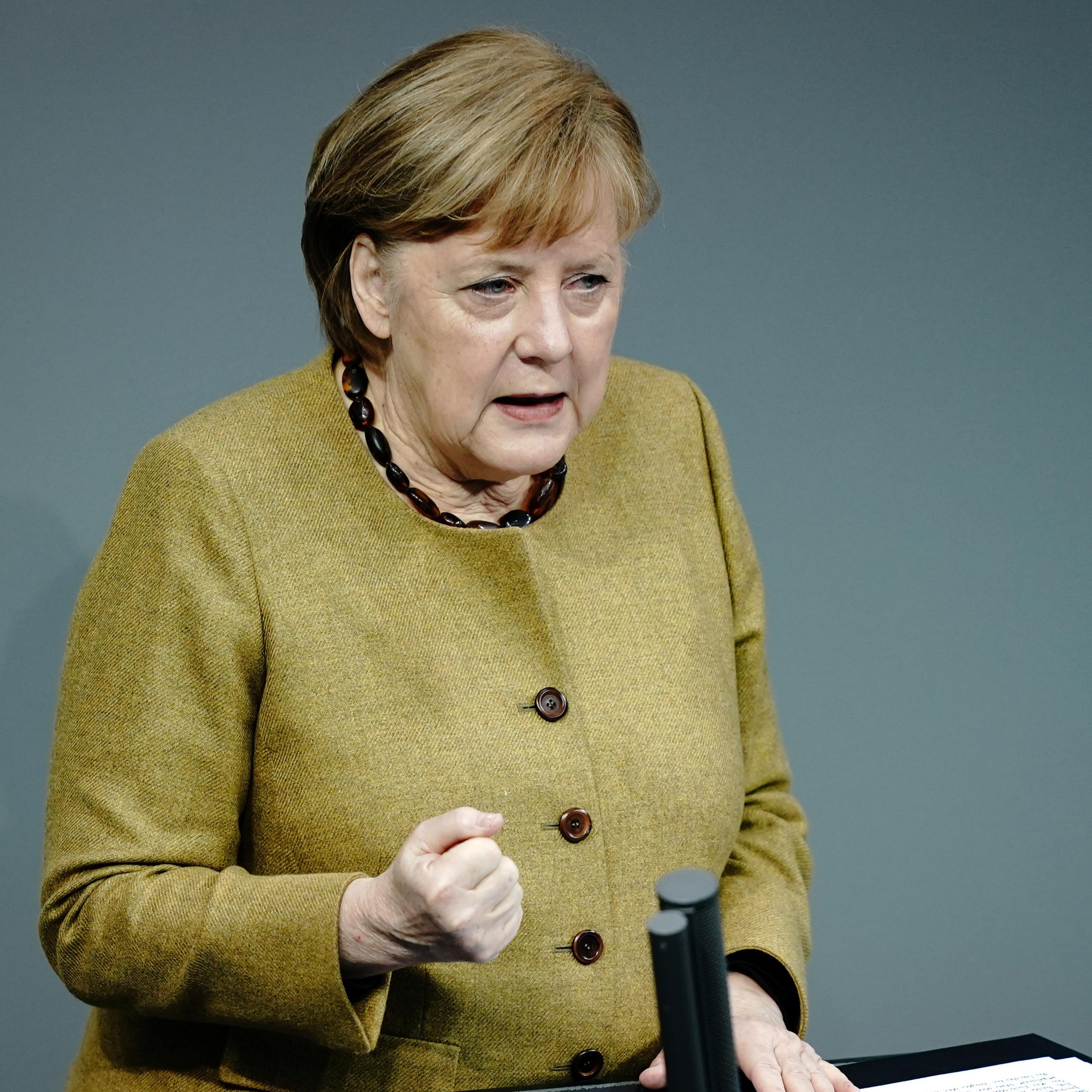 Wieder was gelernt - der ntv-Podcast