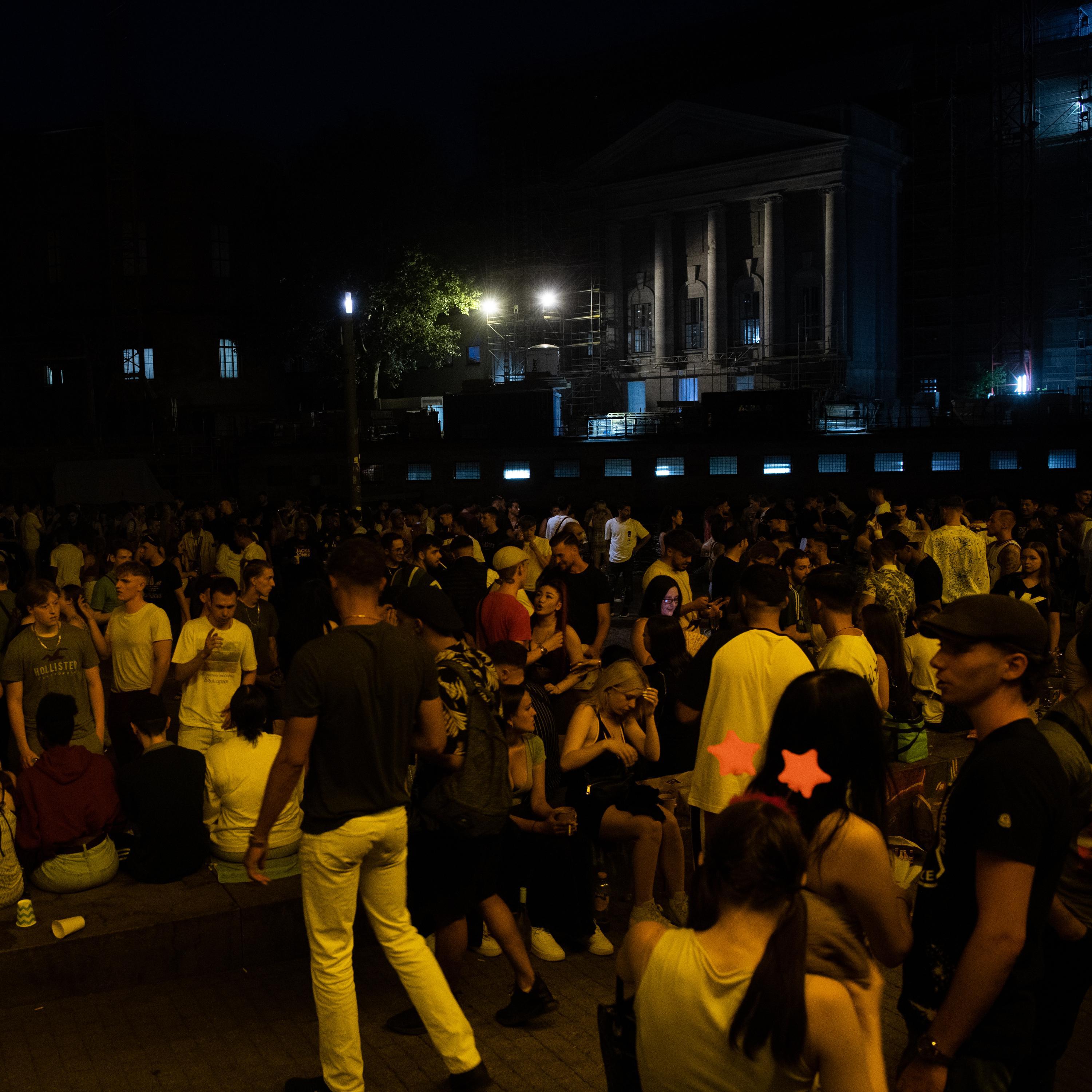 Wieder was gelernt - der ntv-Podcast