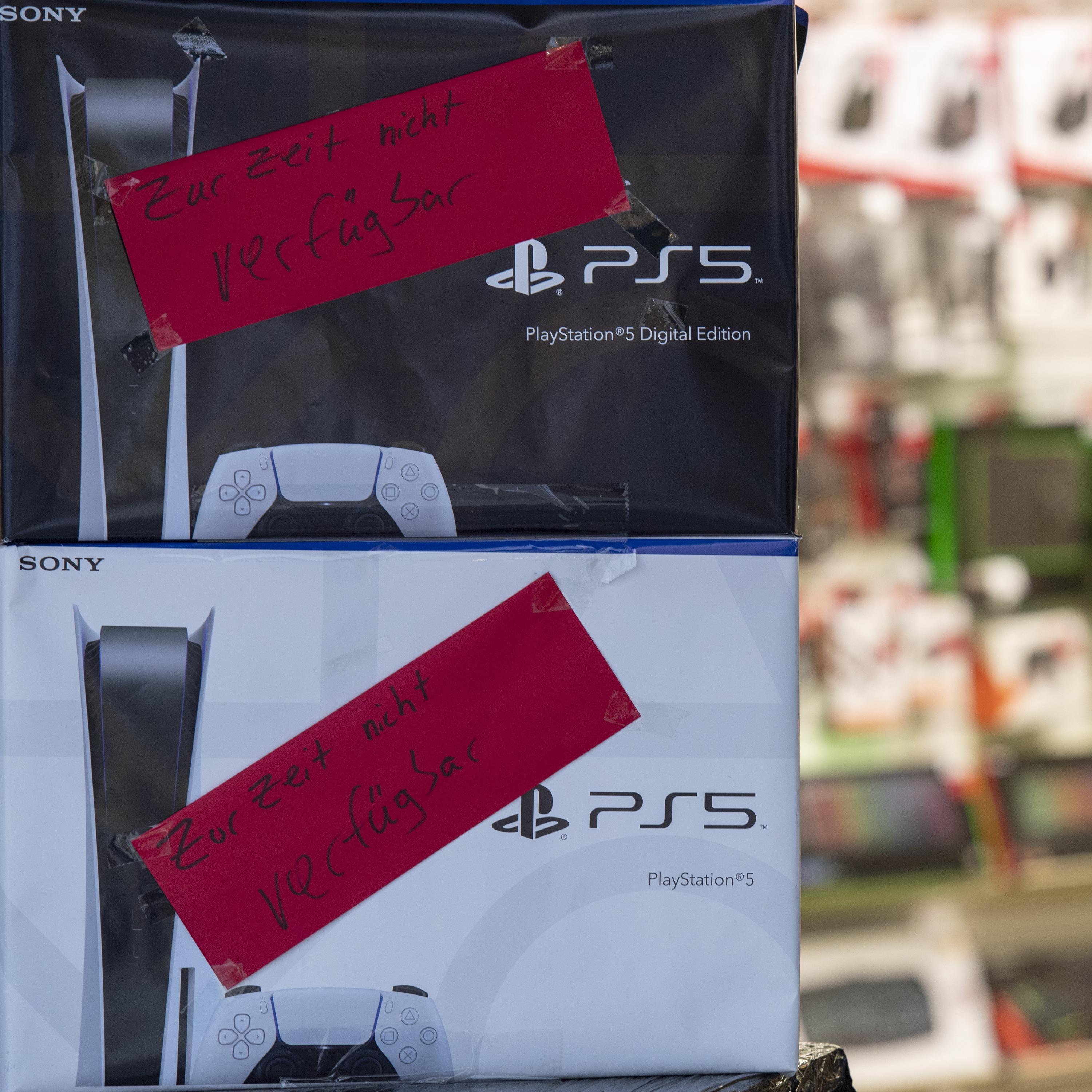 Wieder was gelernt - der ntv-Podcast