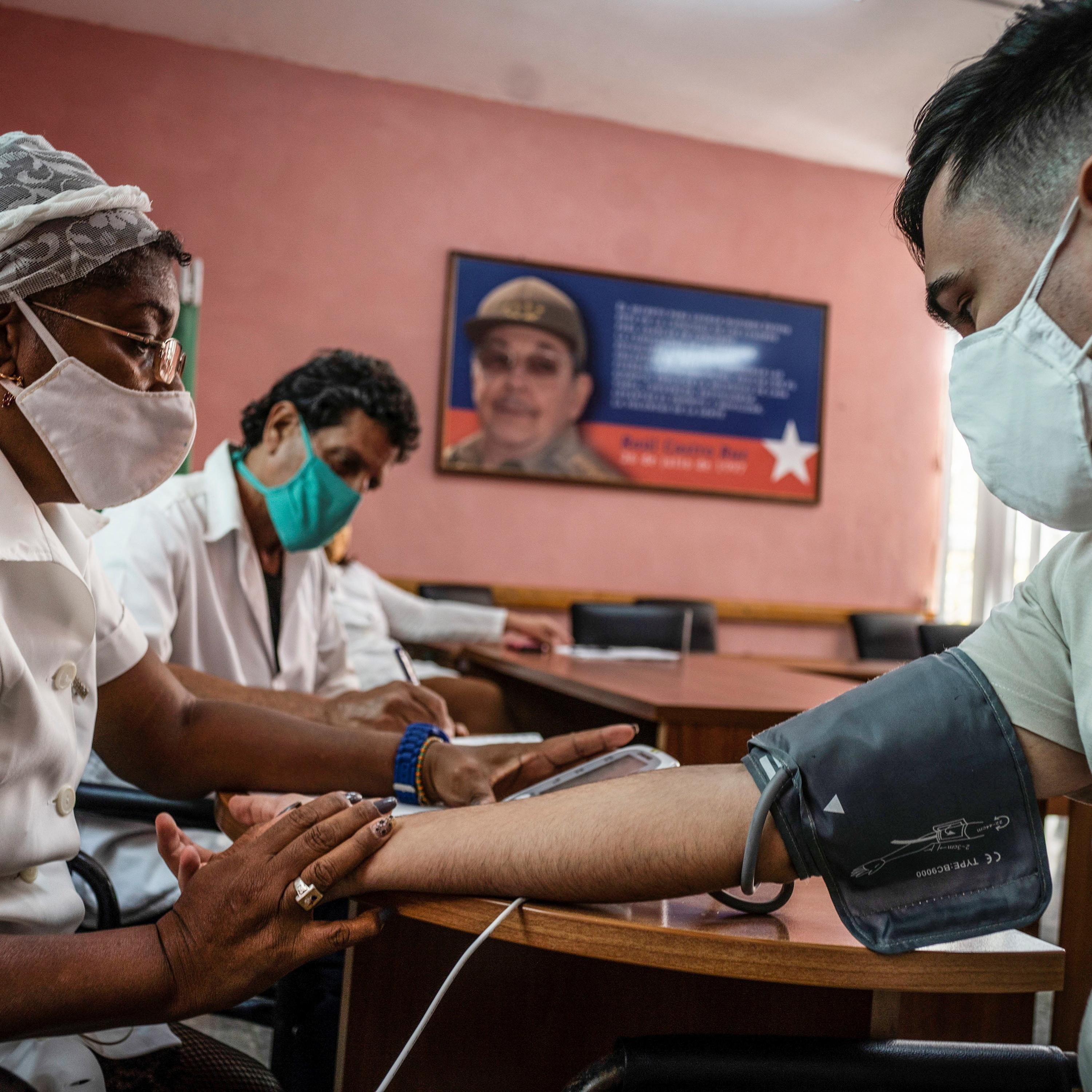 Wieder was gelernt - der ntv-Podcast