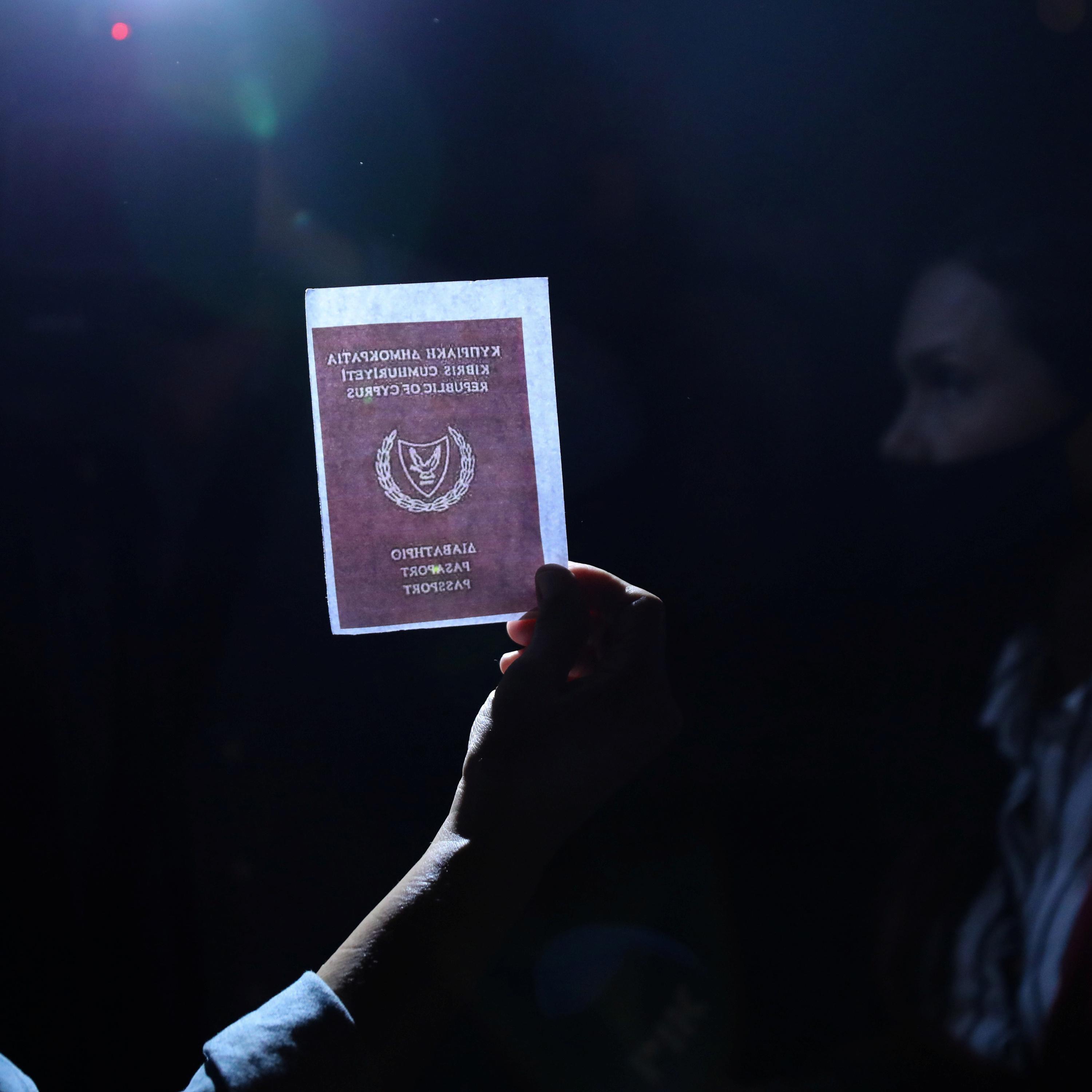 Wieder was gelernt - der ntv-Podcast