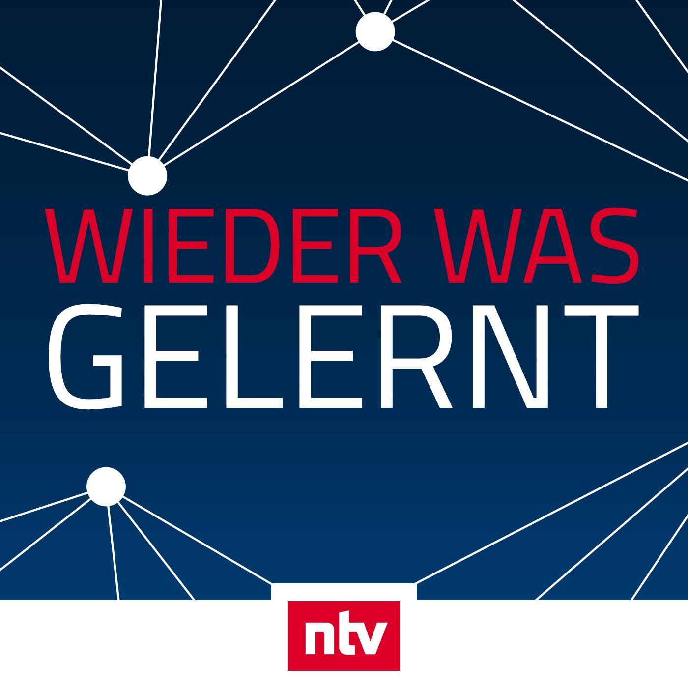 Gangsta-Rap: mehr als Sex, Drugs & Crime