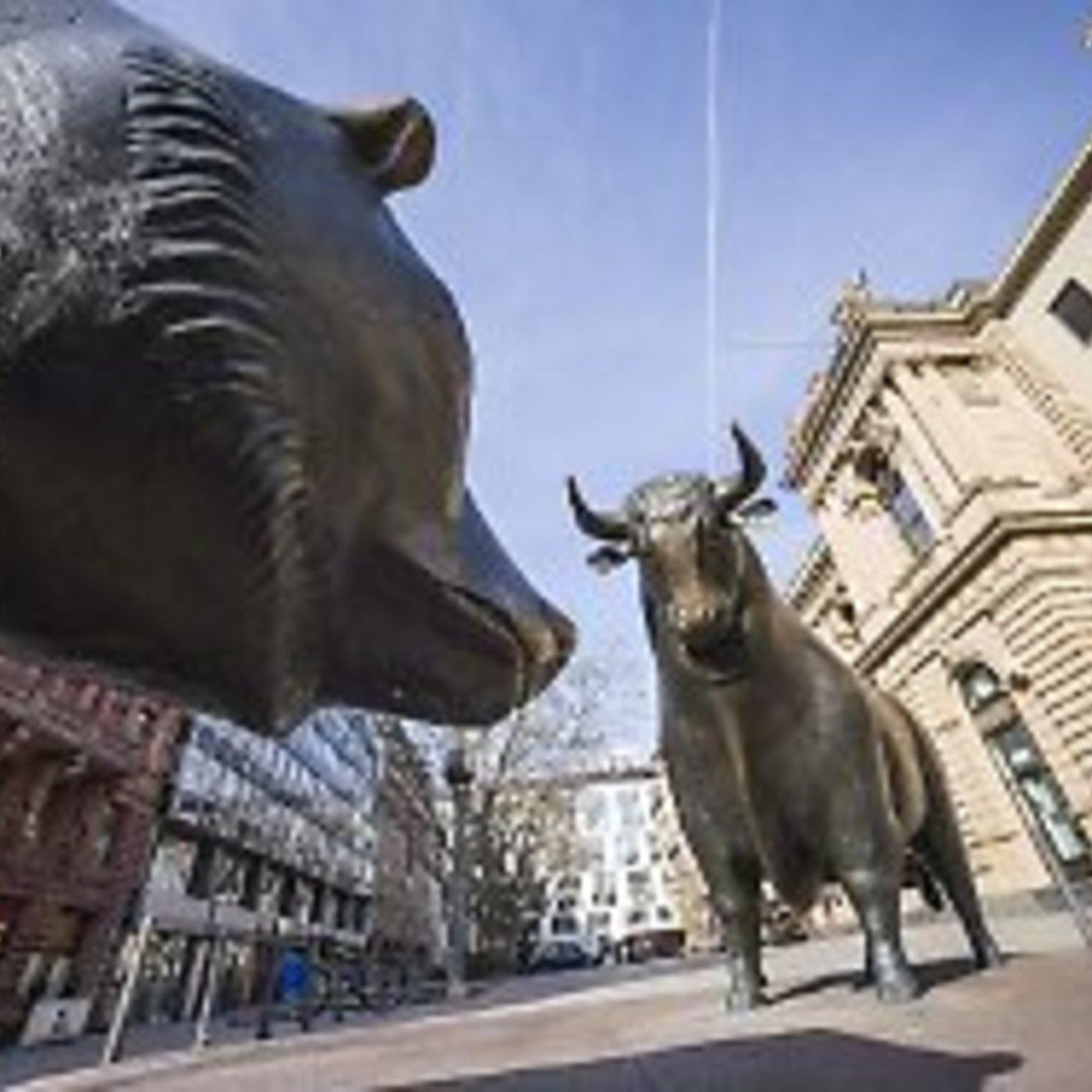 Wieder was gelernt - der ntv-Podcast