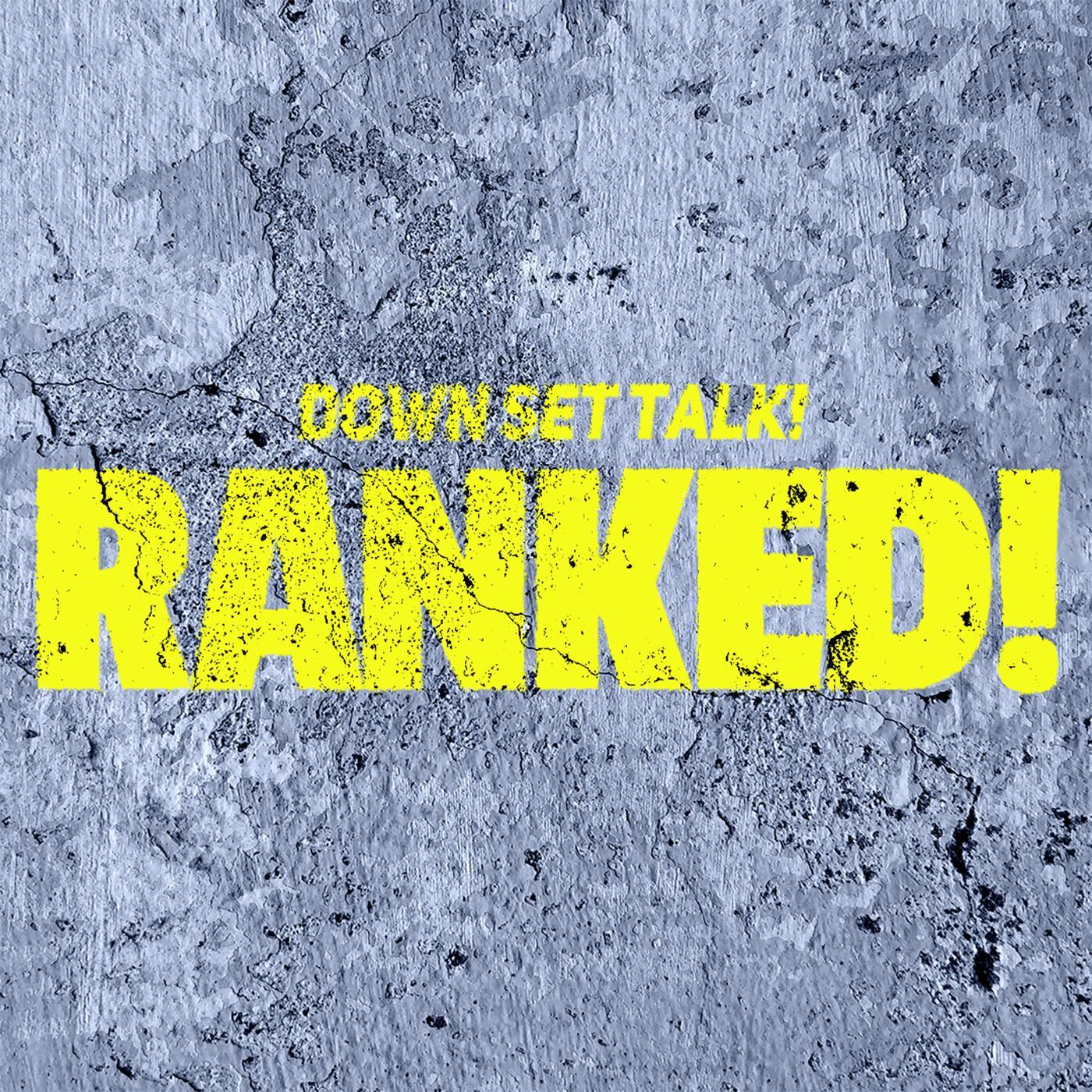 Down Set Talk! - Der NFL Podcast von RTL