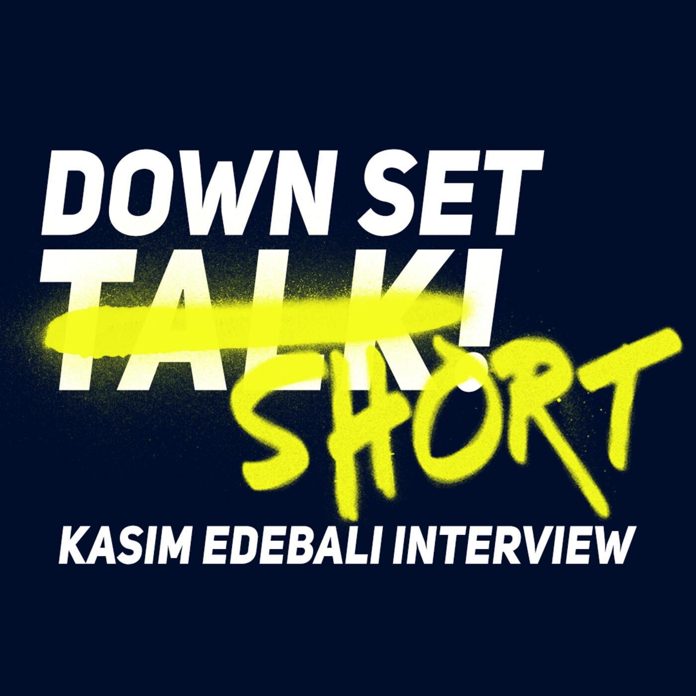 Down Set Talk! - Der NFL Podcast von RTL