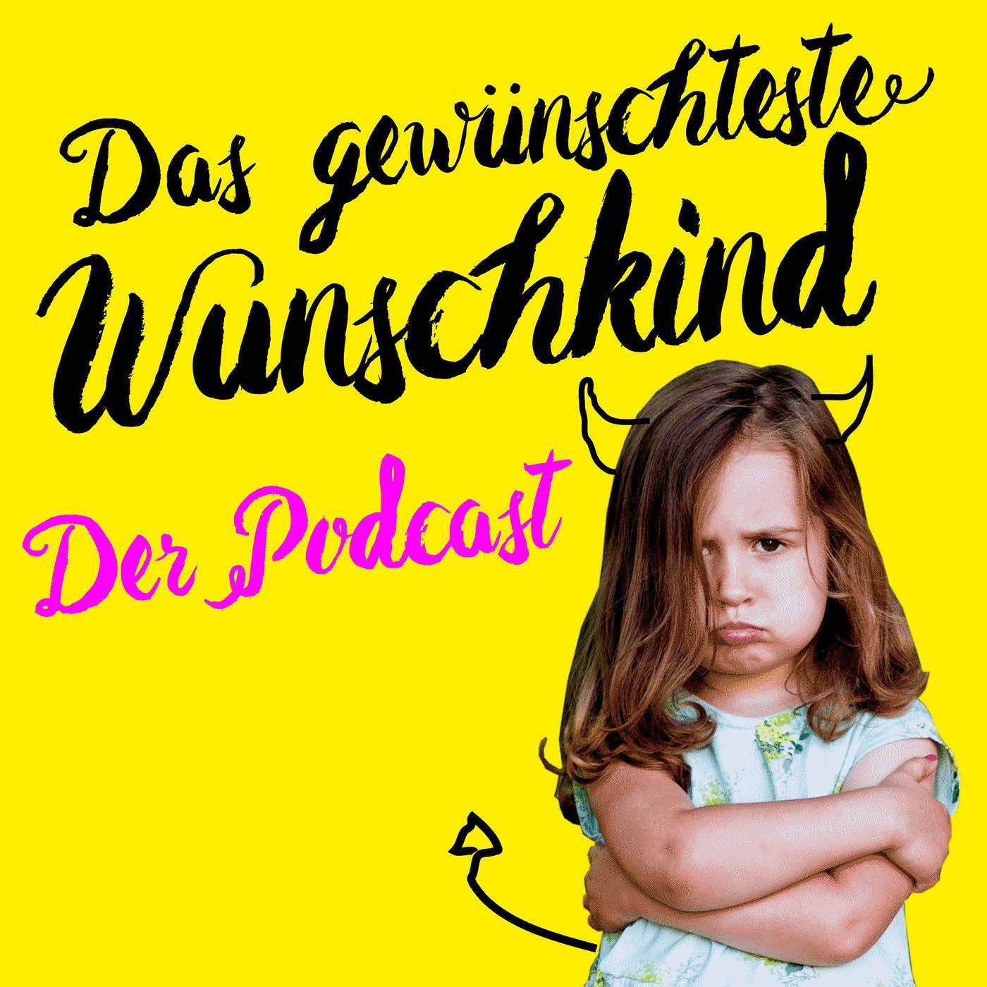 Kinderosteopathie - Wunderhände oder Wunschdenken Kinderosteopathie - Wunderhände oder Wunschdenken
