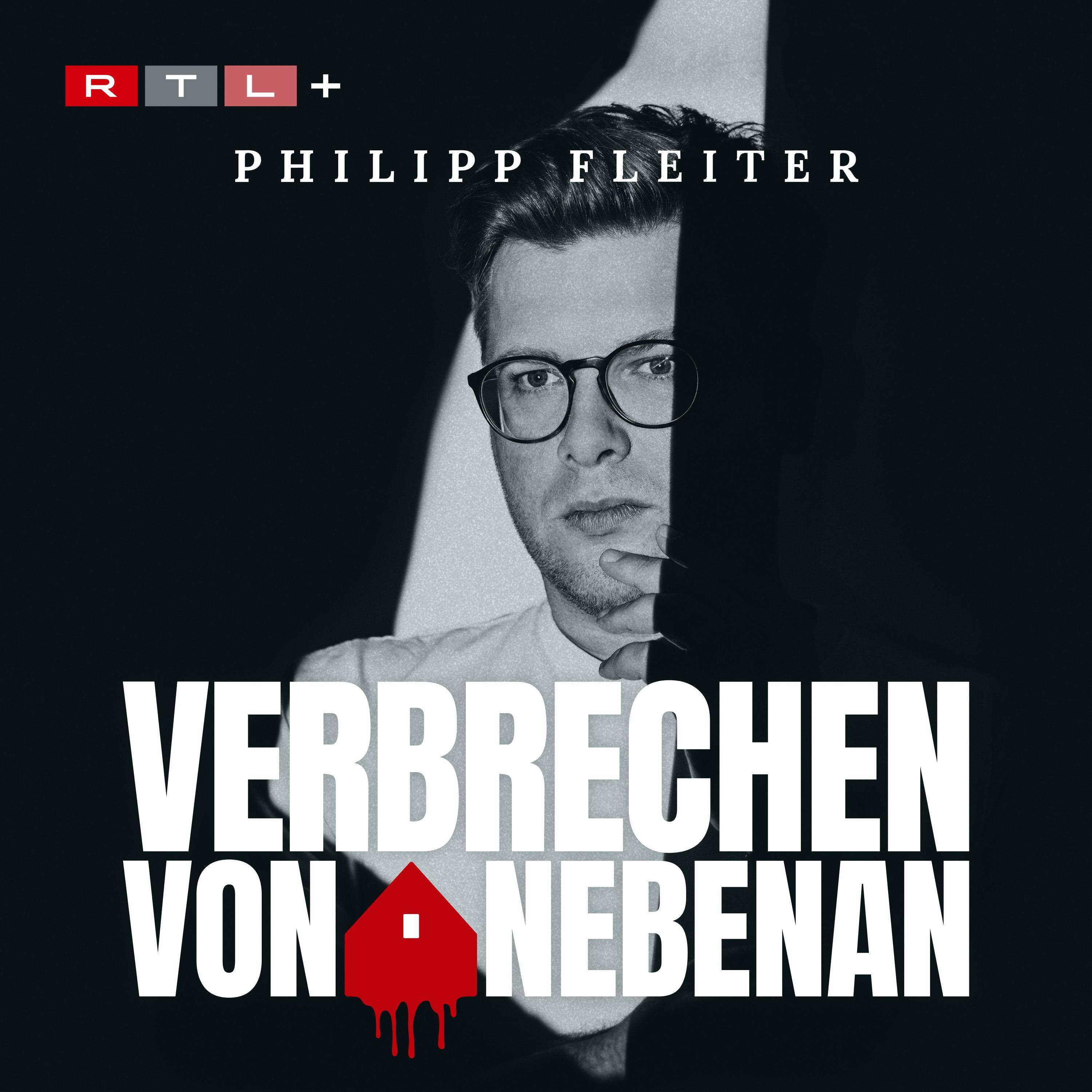 Artwork for Verbrechen von nebenan: True Crime aus der Nachbarschaft
