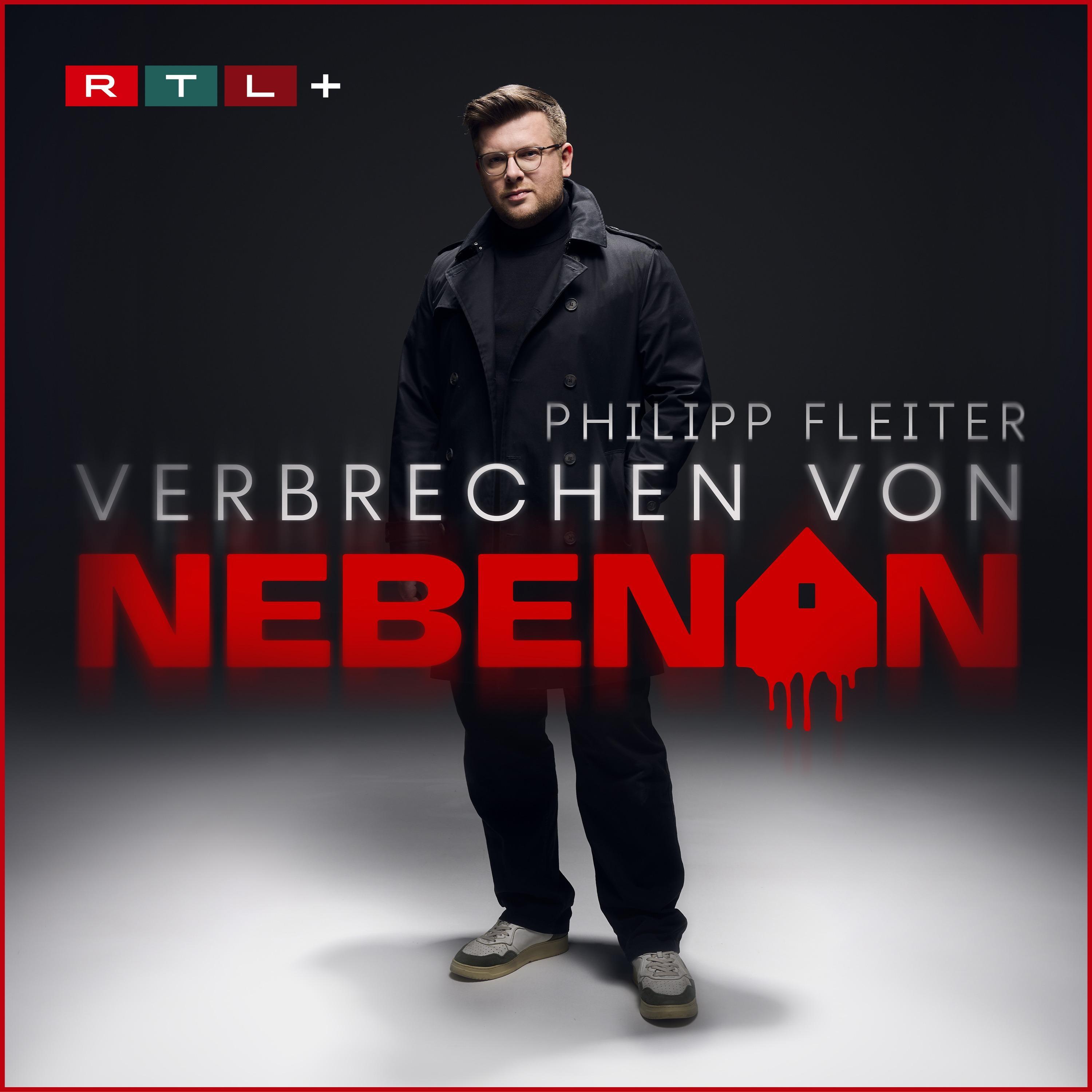 #176 Die rätselhaften Bilder episode artwork