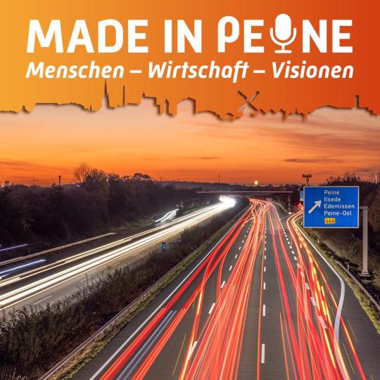 podcast-cover-image