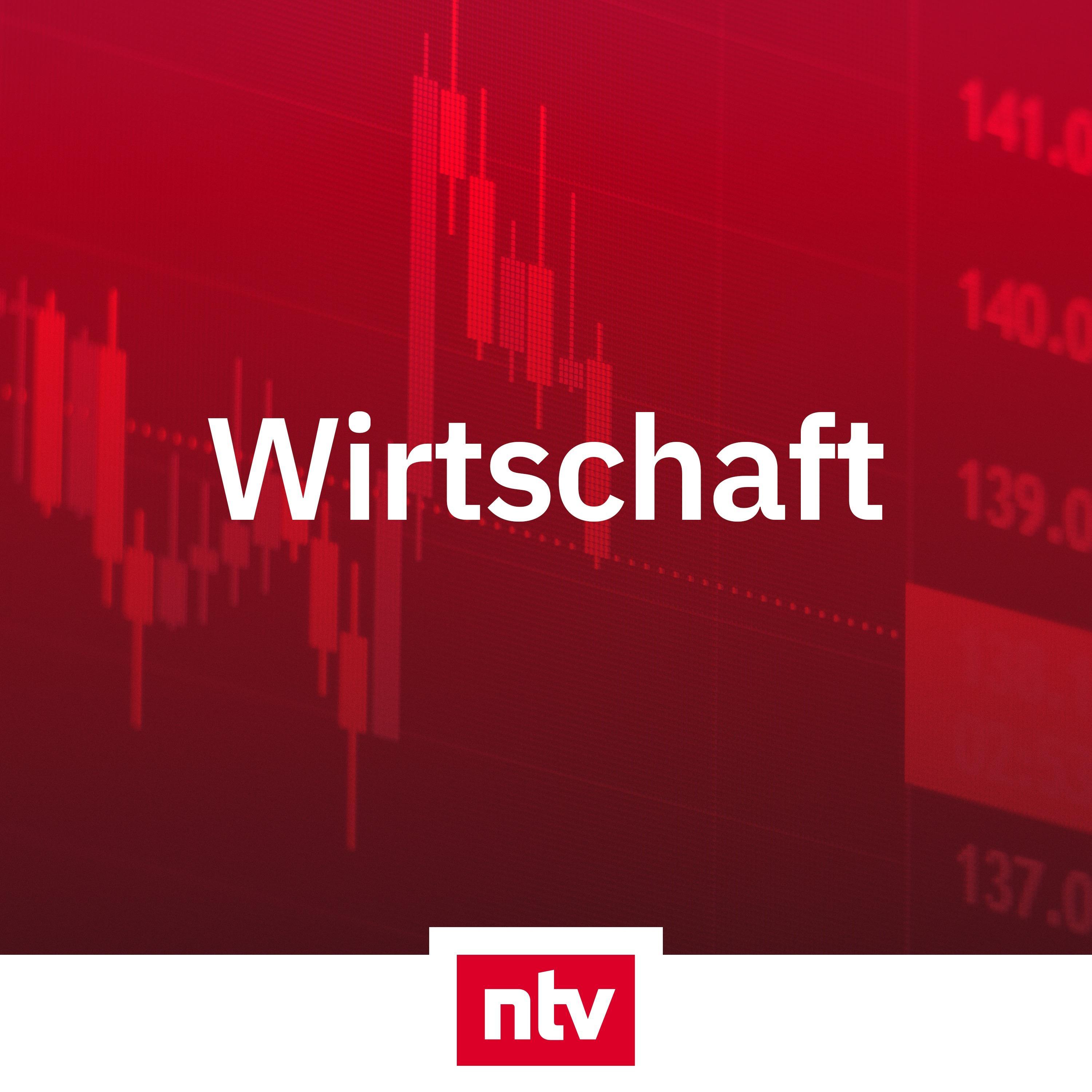 ntv Wirtschaft