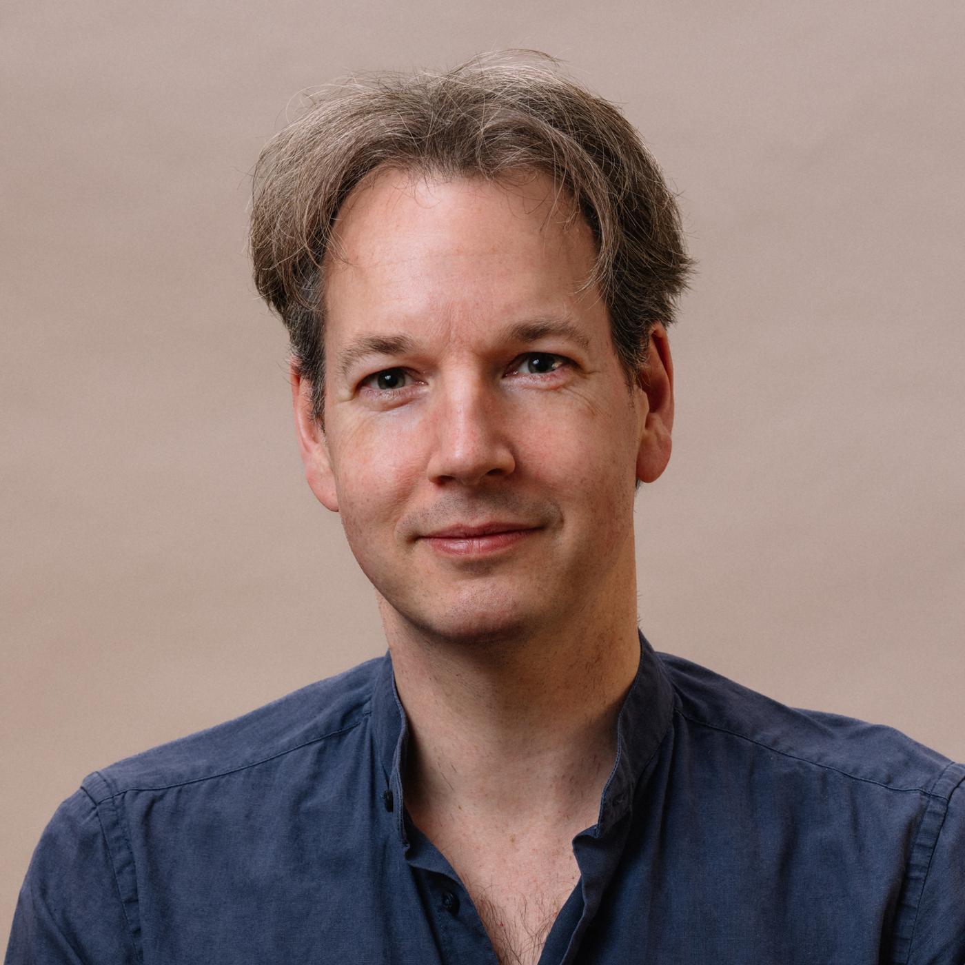 Felix Oldenburg über Millionäre und Mini-Moral Felix Oldenburg über Millionäre und Mini-Moral