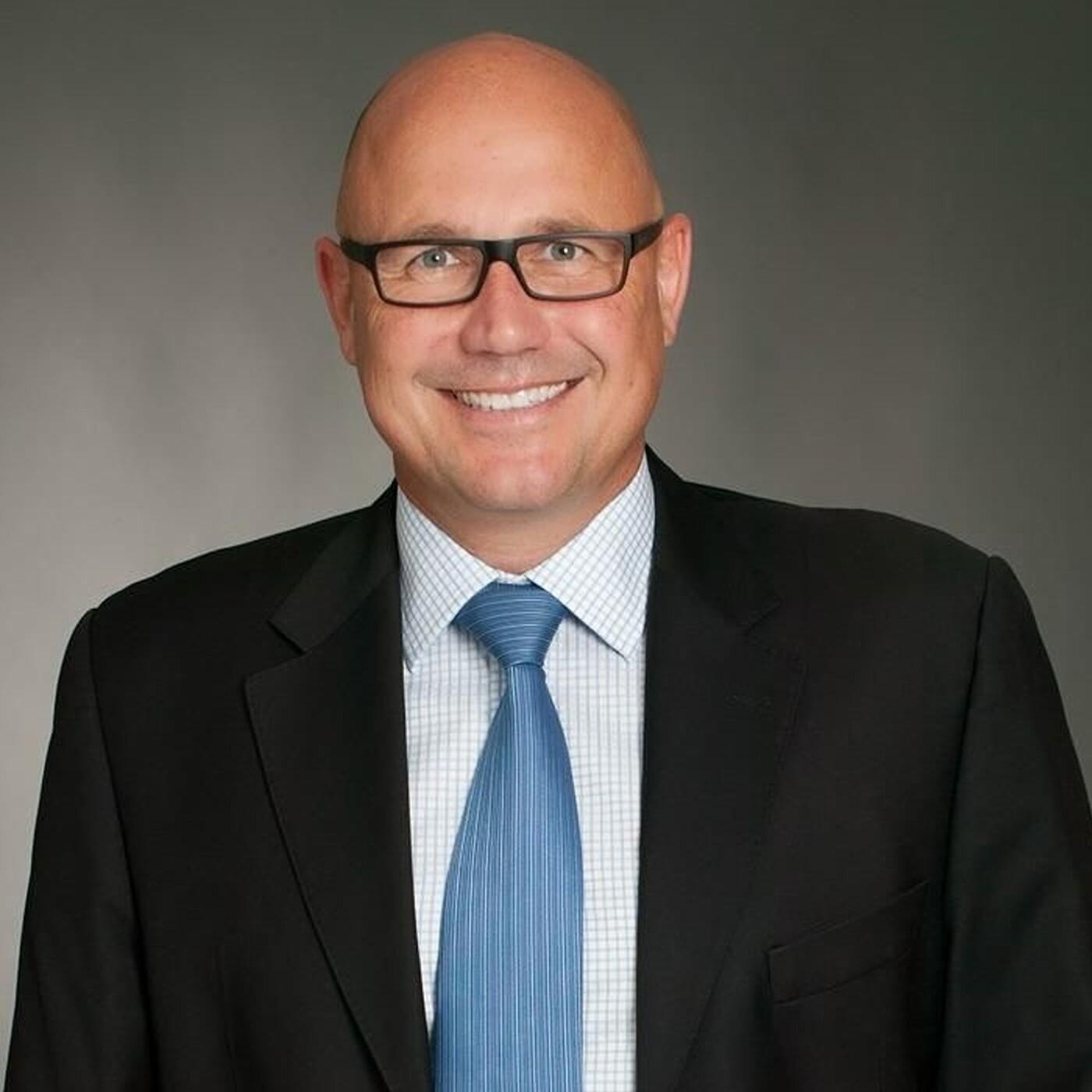 Amerika am Abgrund: US-Anwalt Christian Thier über Angst, Abschiebung und Absturz