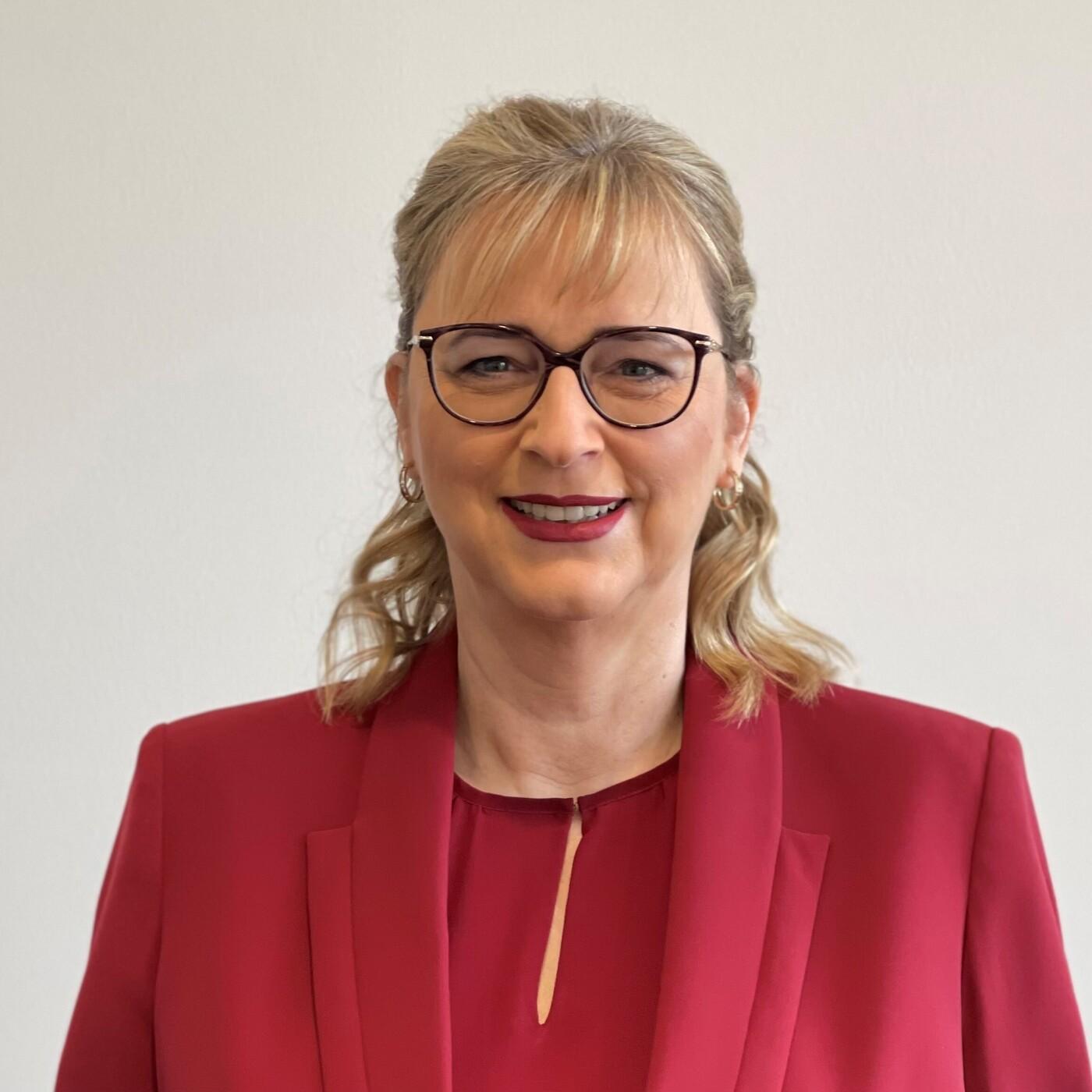 Ex-VW-Vorständin Hiltrud Werner über Männer, Manipulation und Machtspiele Ex-VW-Vorständin Hiltrud Werner über Männer, Manipulation und Machtspiele