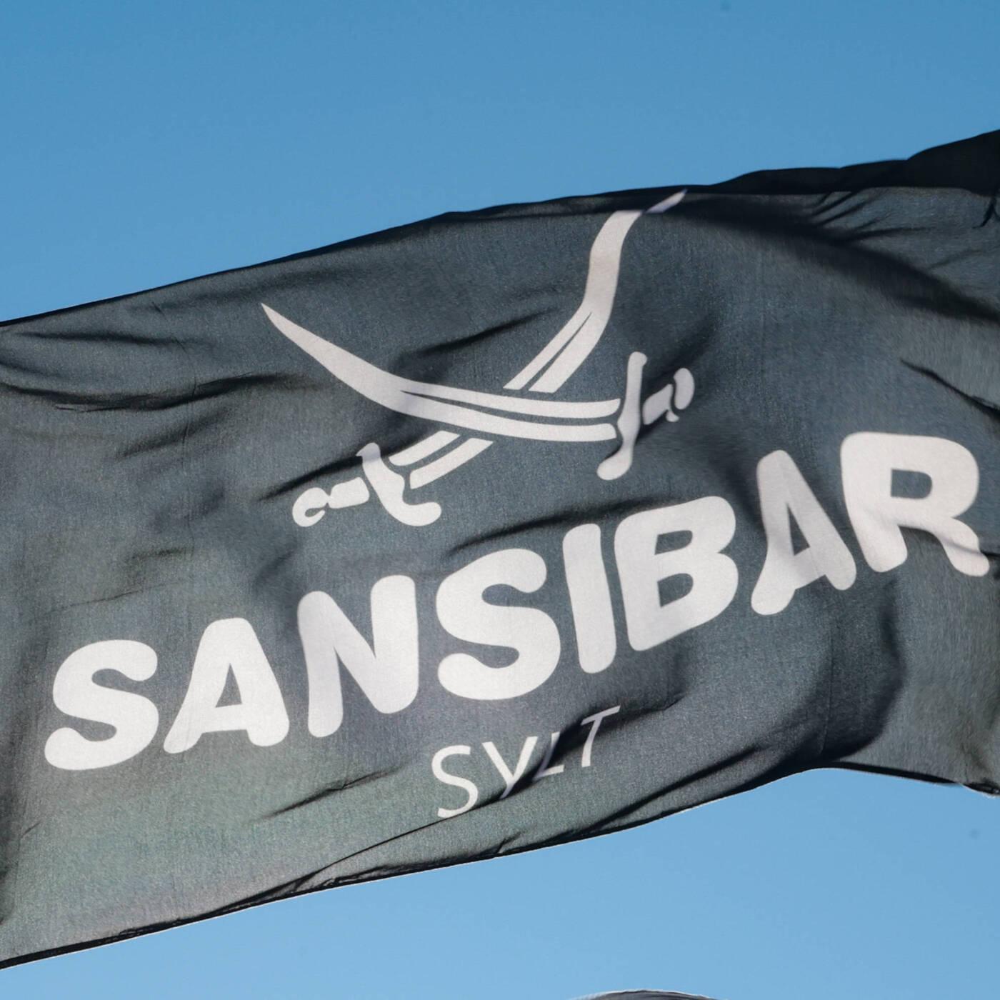 Promis, Partys, Perspektiven: Niklas Seckler gibt Einblicke in das Kult-Restaurant Sansibar auf Sylt