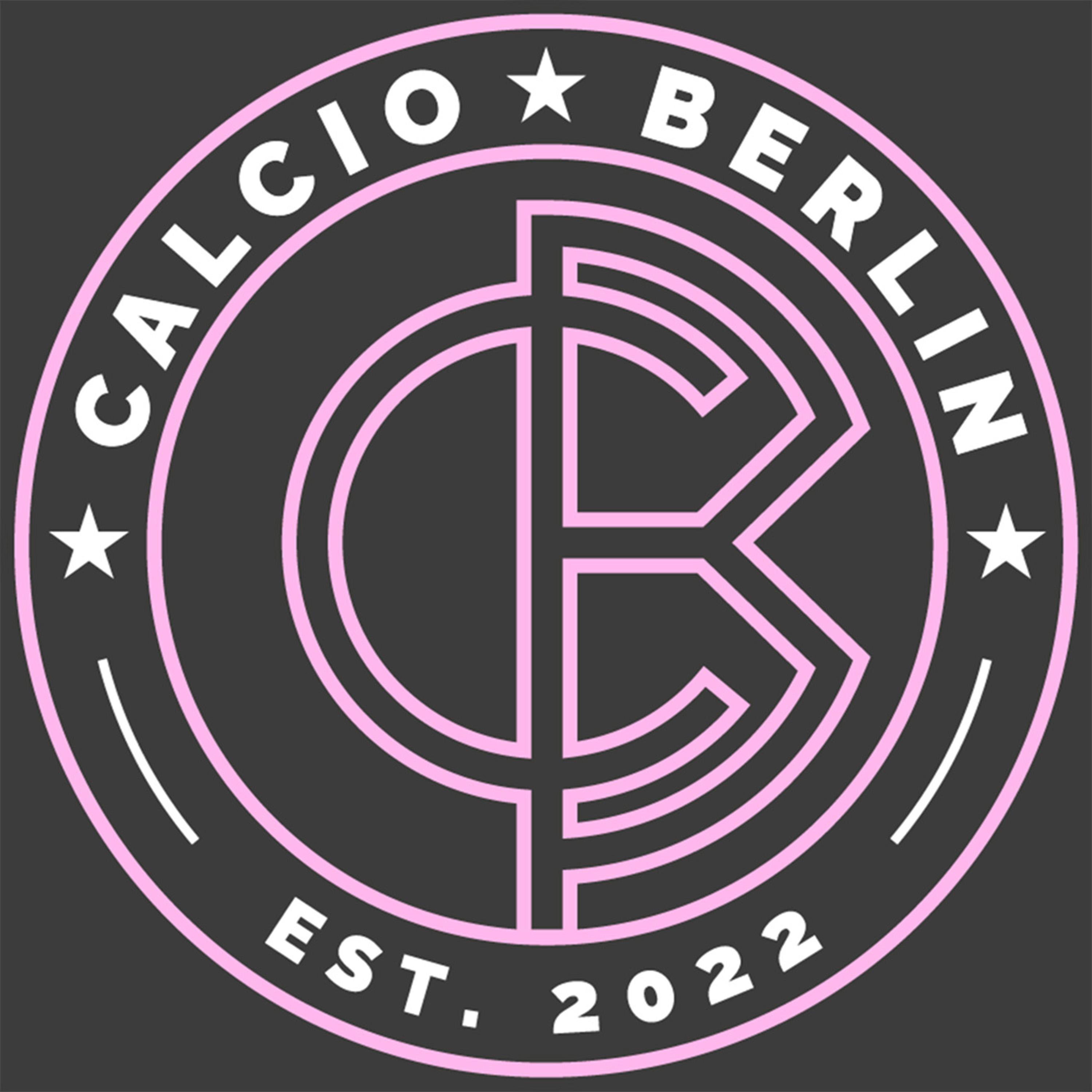 Calcio Berlin