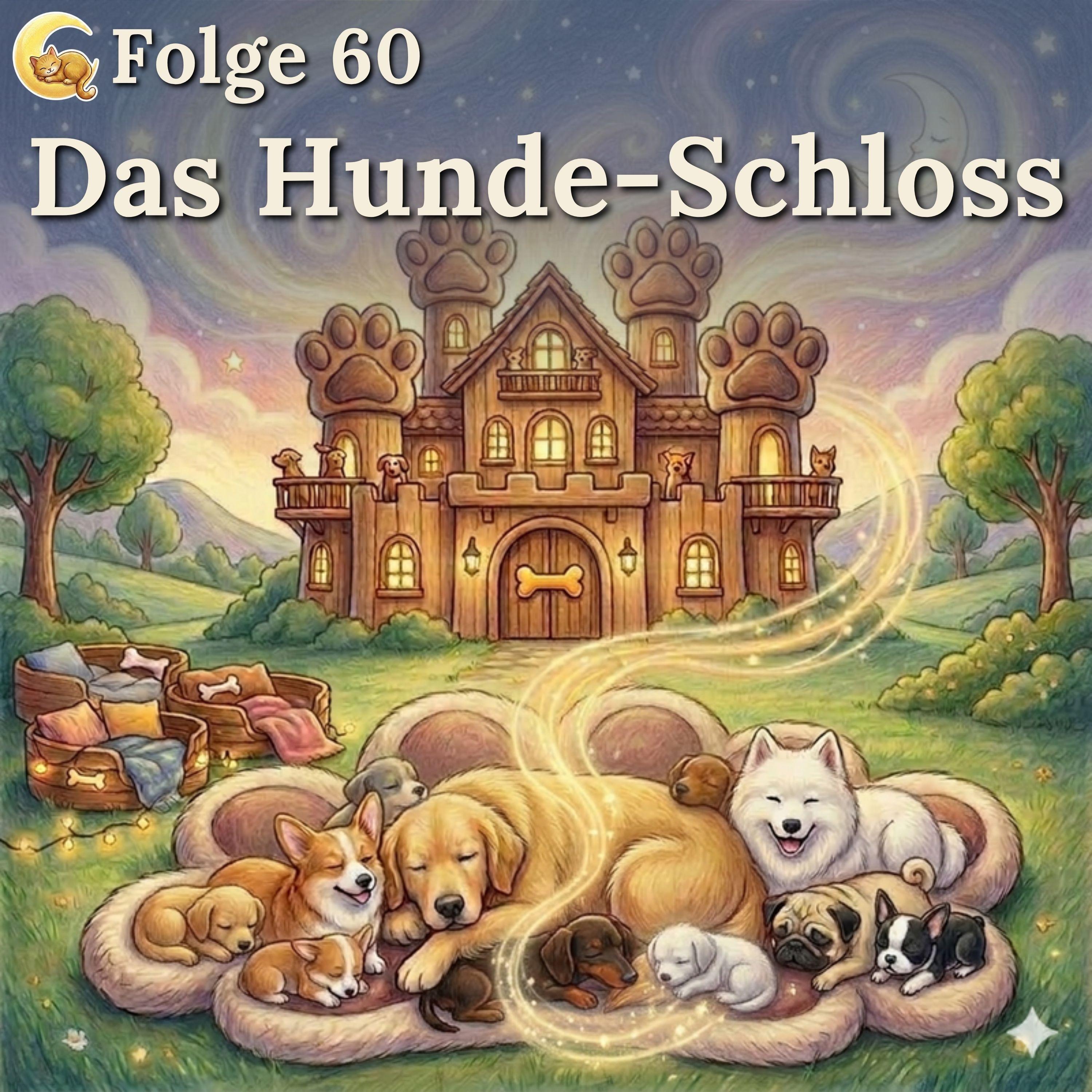 Artwork for LALUNA Traumreisen & Einschlafgeschichten für Kinder