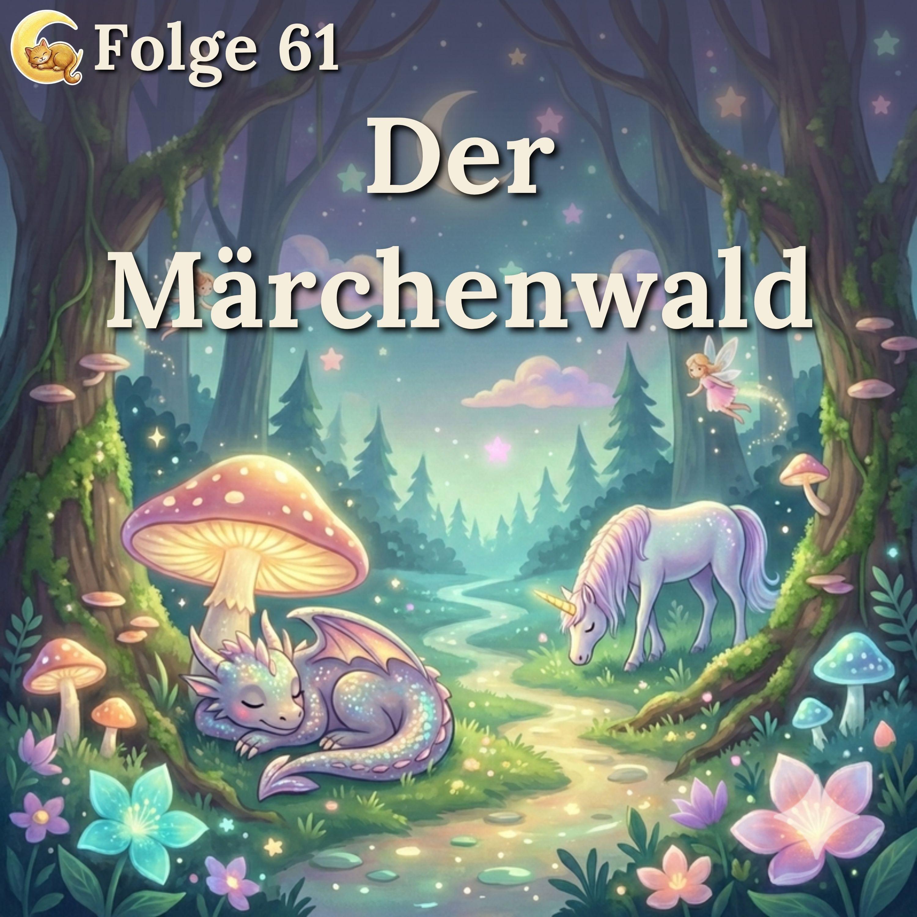 Artwork for LALUNA Traumreisen & Einschlafgeschichten für Kinder