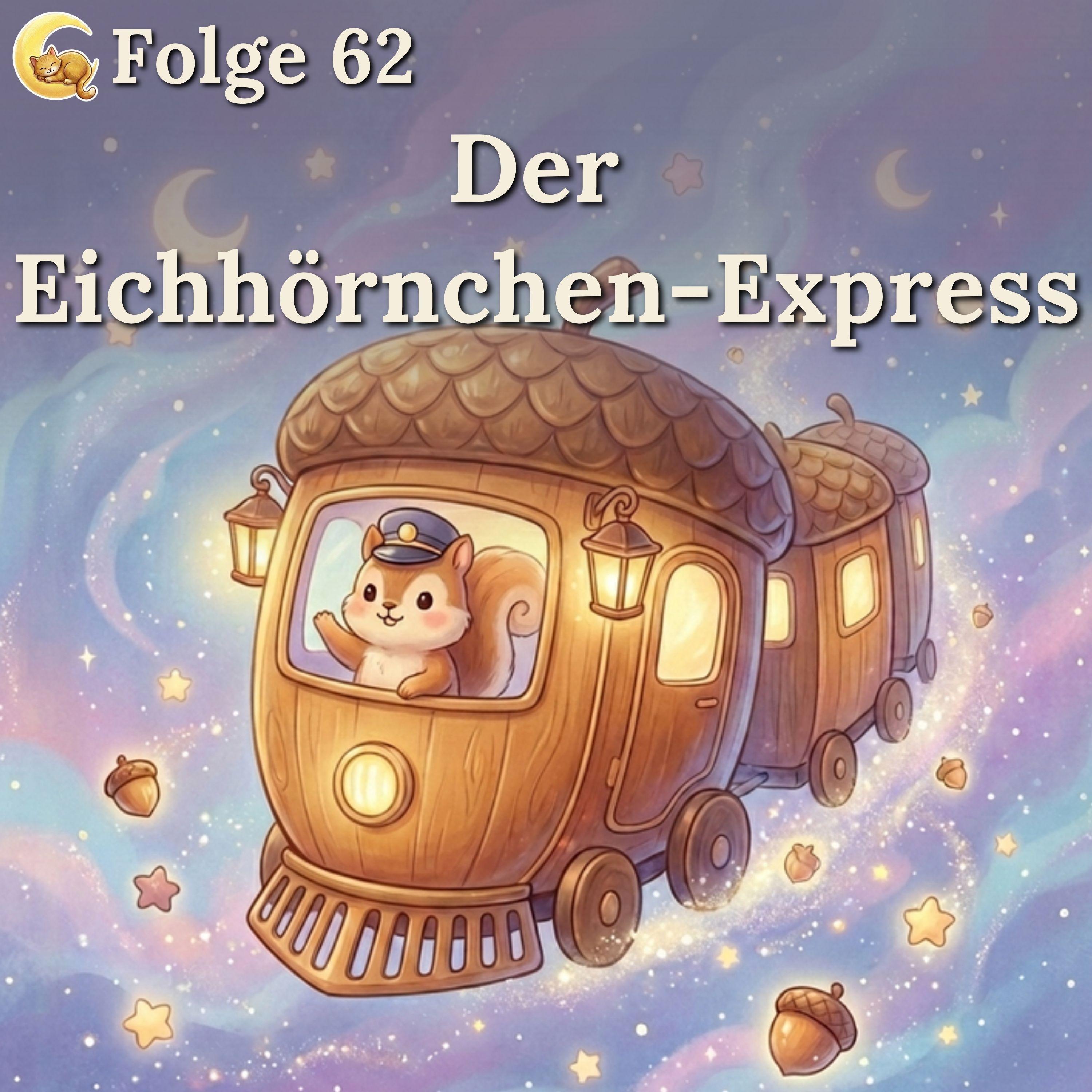 Artwork for LALUNA Traumreisen & Einschlafgeschichten für Kinder