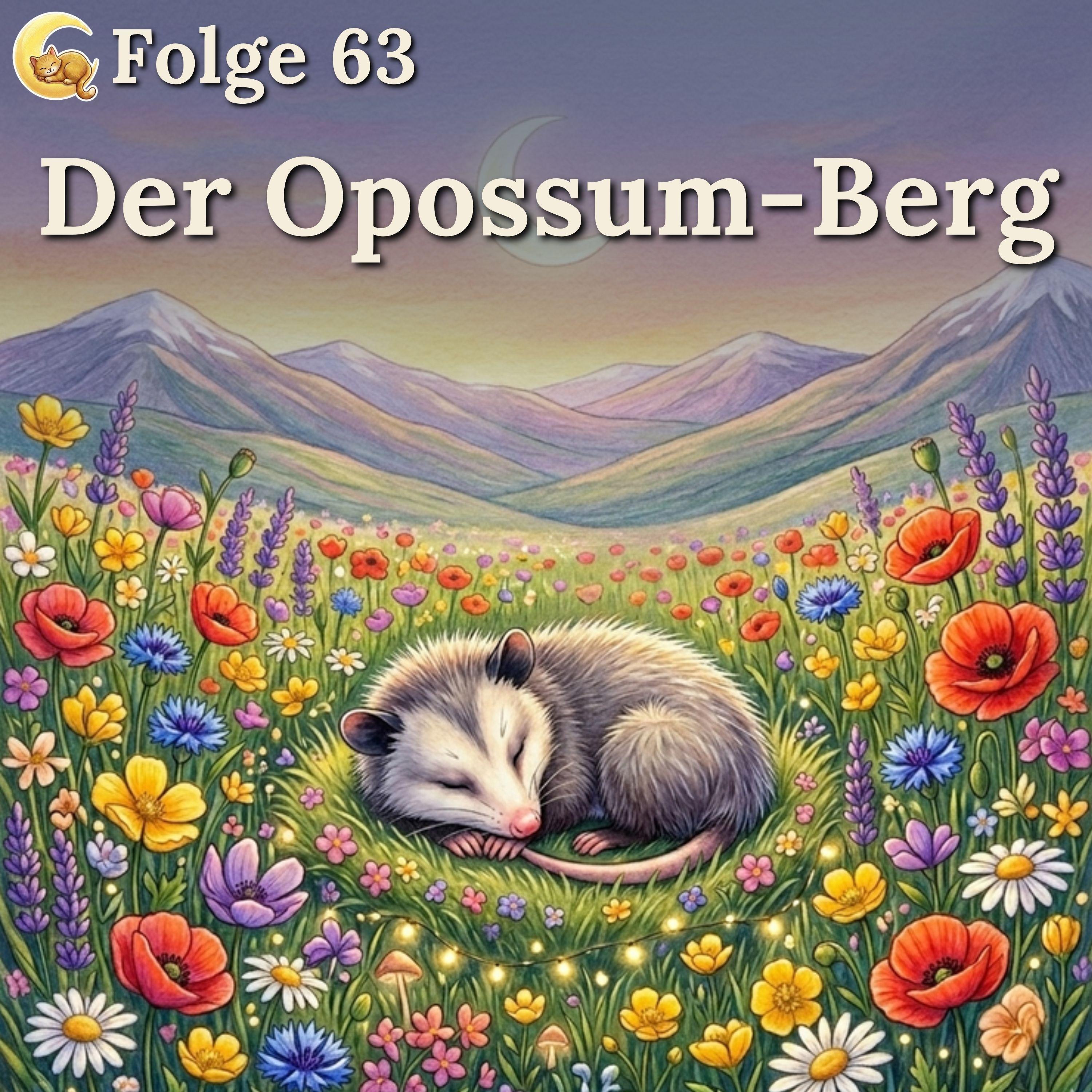 Artwork for LALUNA Traumreisen & Einschlafgeschichten für Kinder