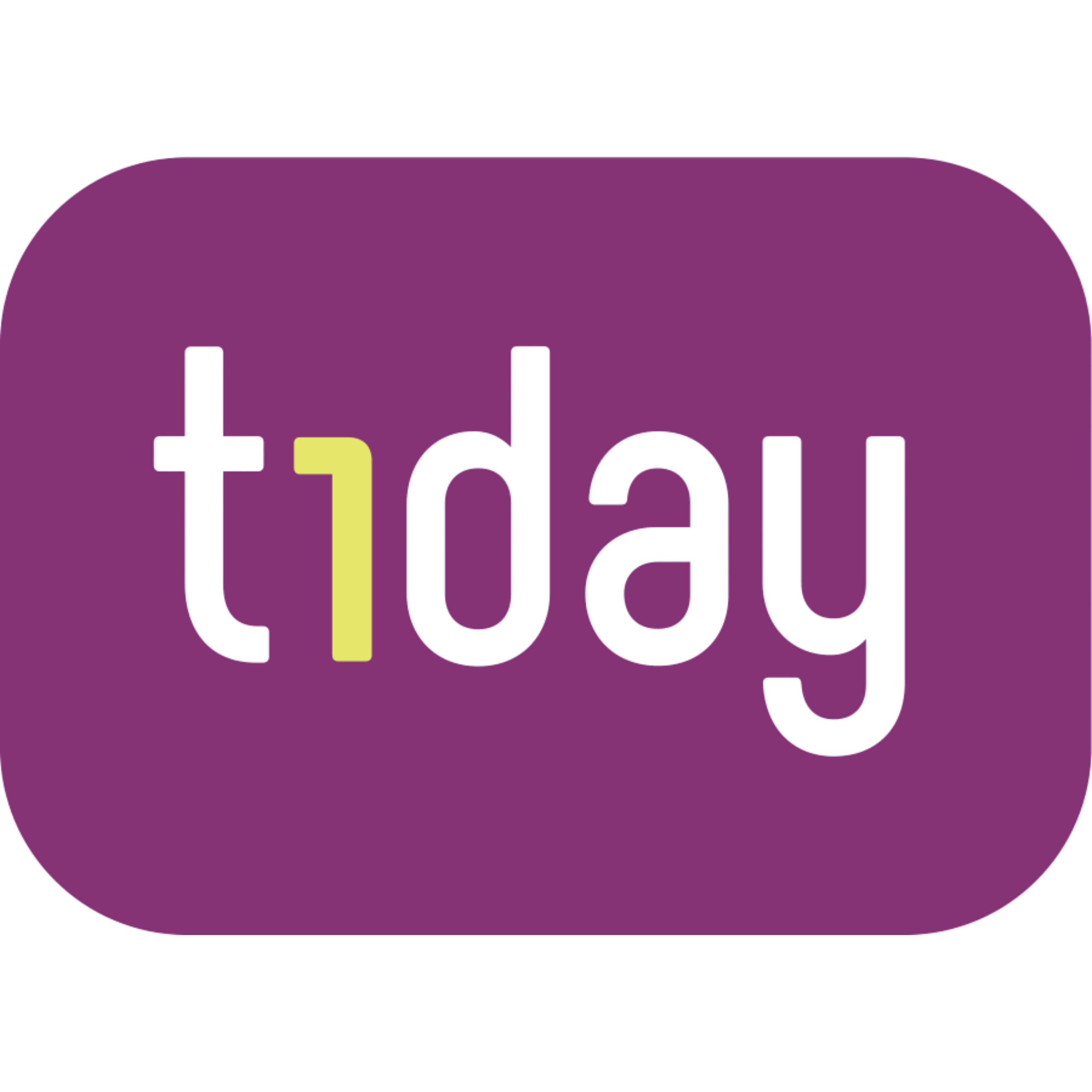 452 - T1Day 2026 in Berlin - Typ 1 Diabetes verbindet