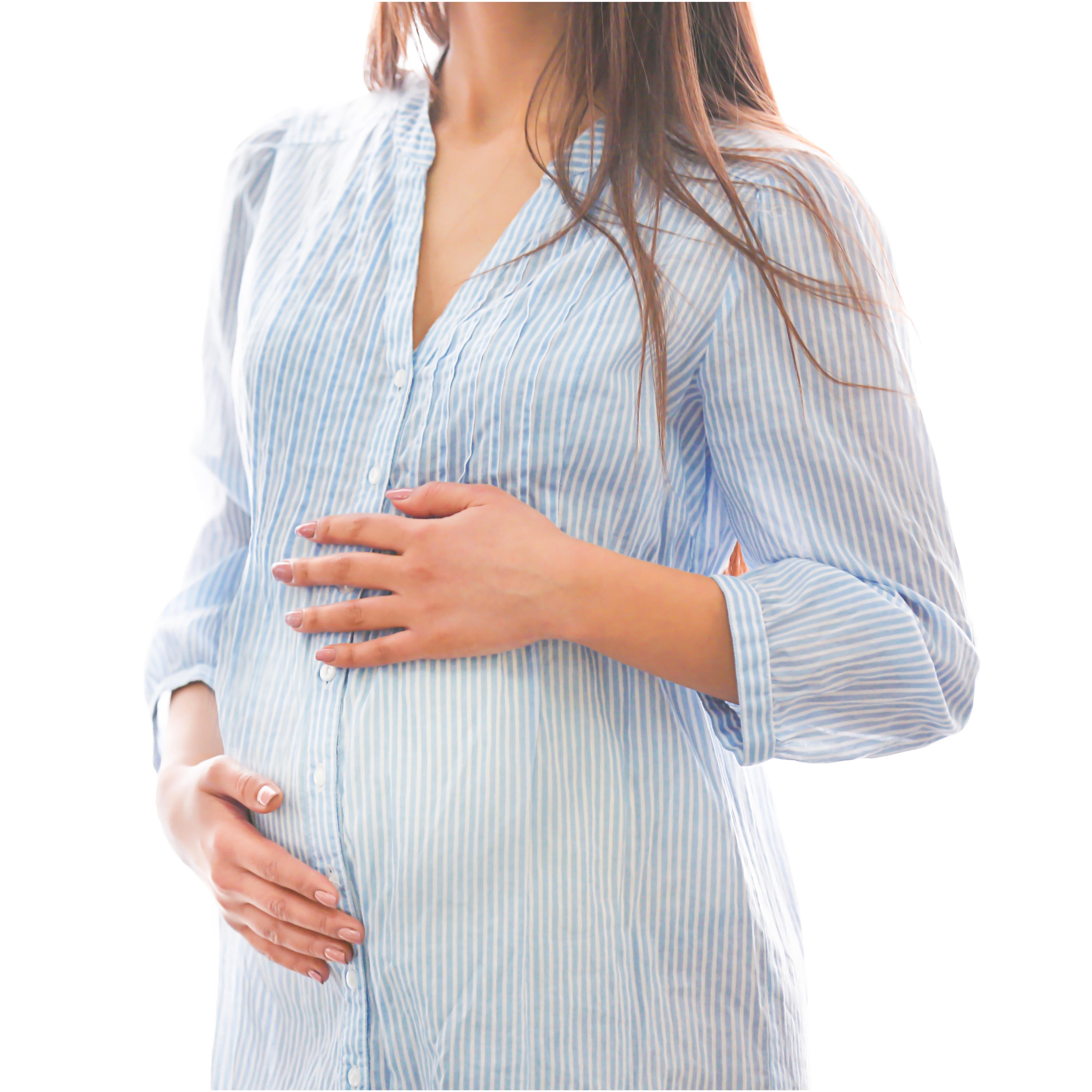 Zuckerjunkies – Leben mit Diabetes Typ 1 | Alltag, Technik & Motivation