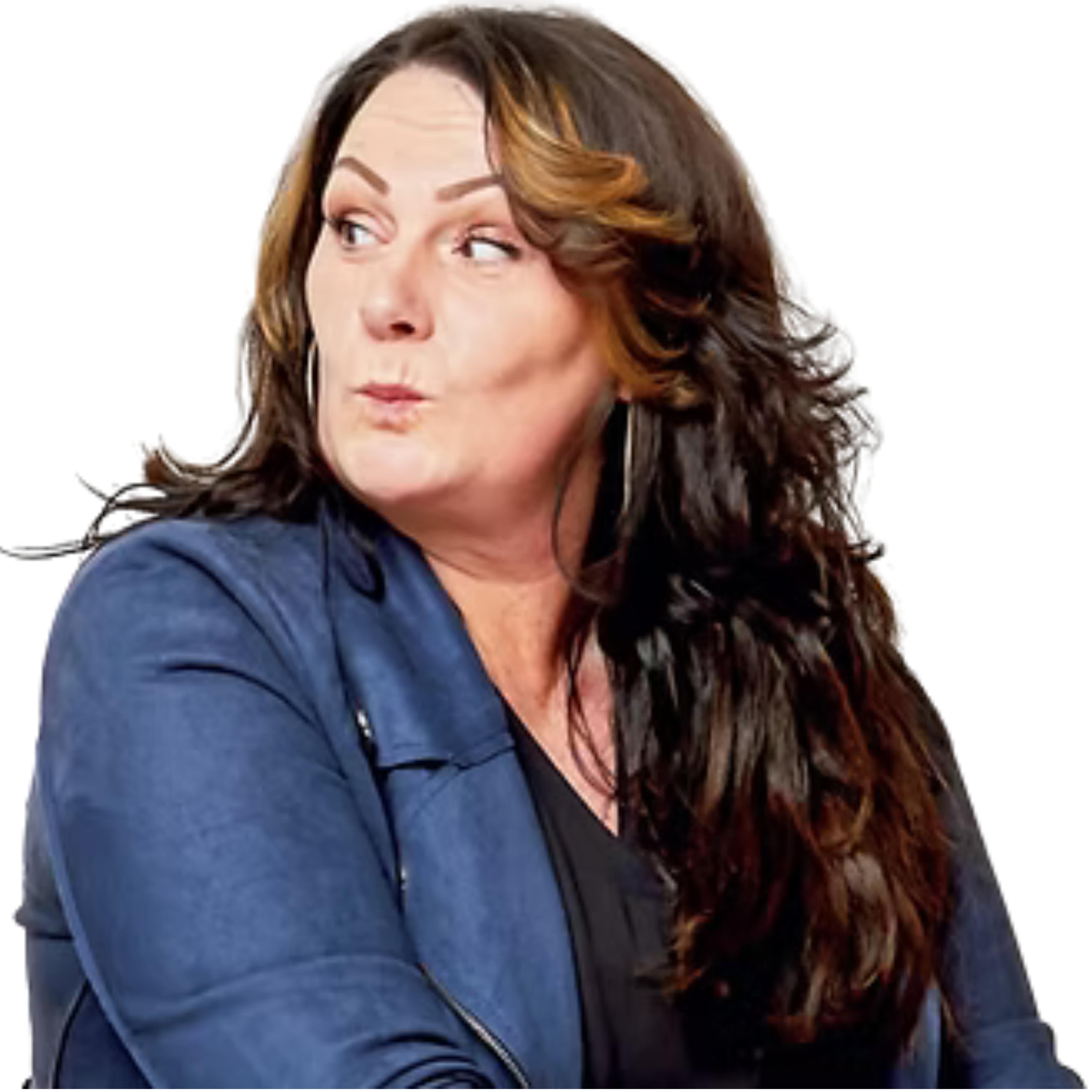 Zuckerjunkies – Leben mit Diabetes Typ 1 | Alltag, Technik & Motivation