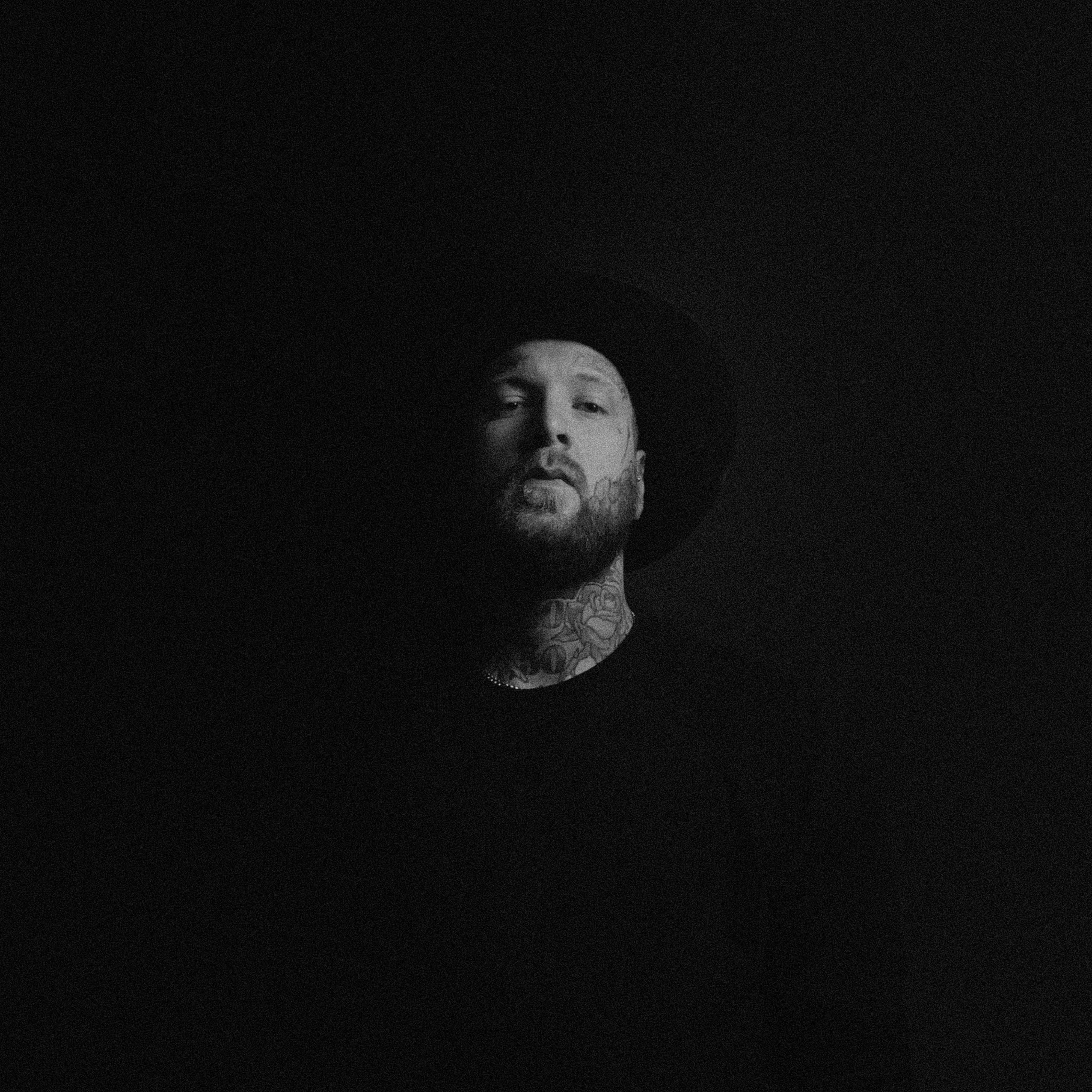 410 - Von Tattoo-Nadel zu Insulin-Pen - Dominik Gerber - episode artwork